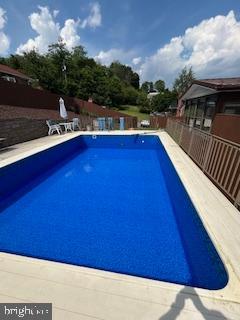 BELLEVUE - Residential