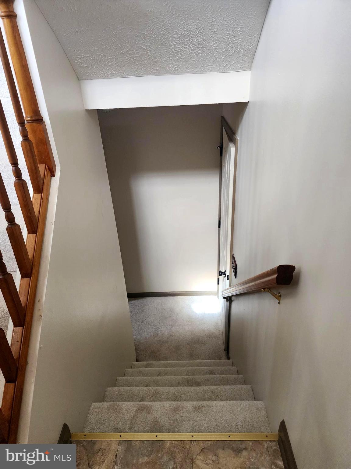 BELLEVUE - Residential