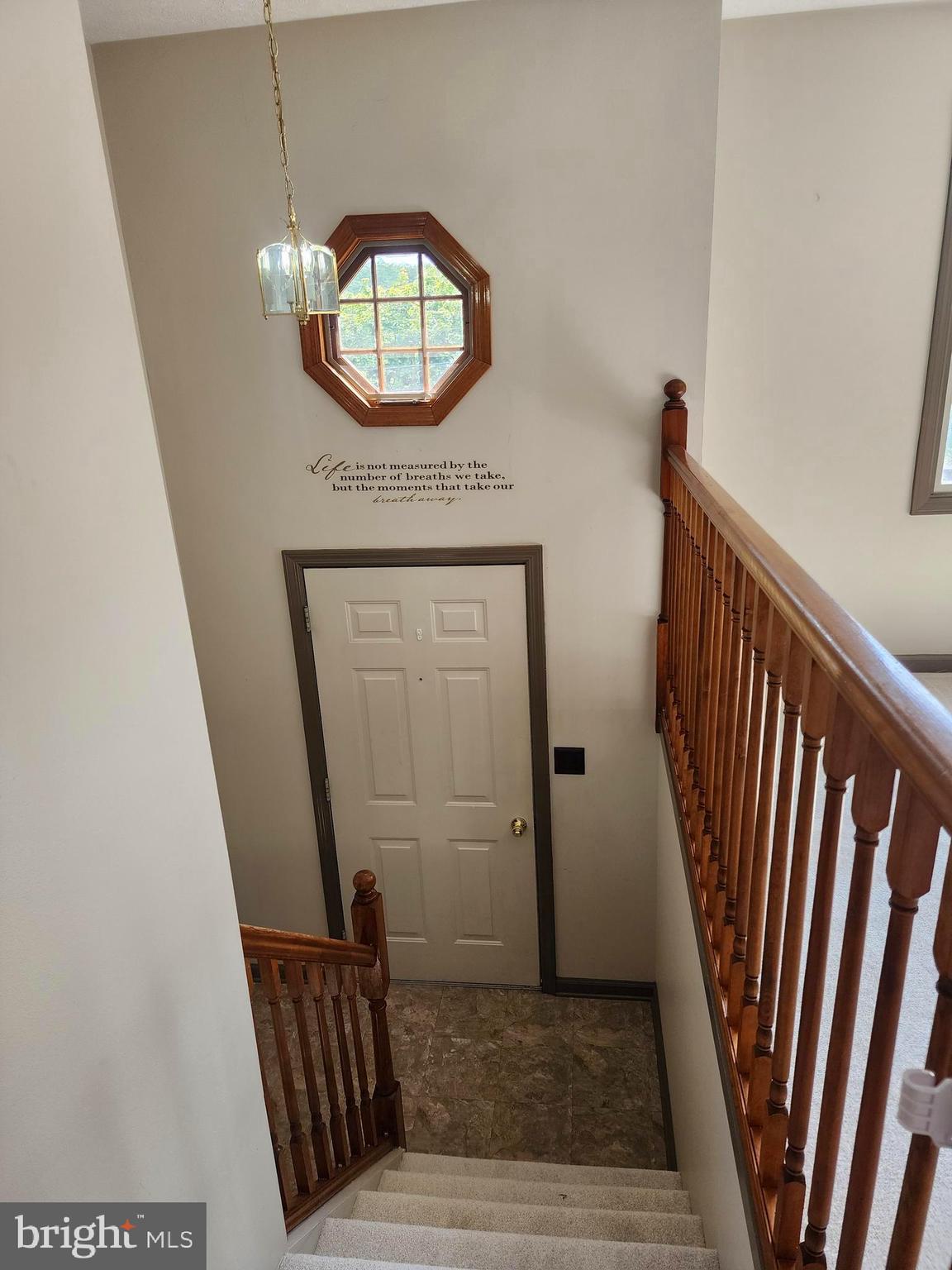 BELLEVUE - Residential