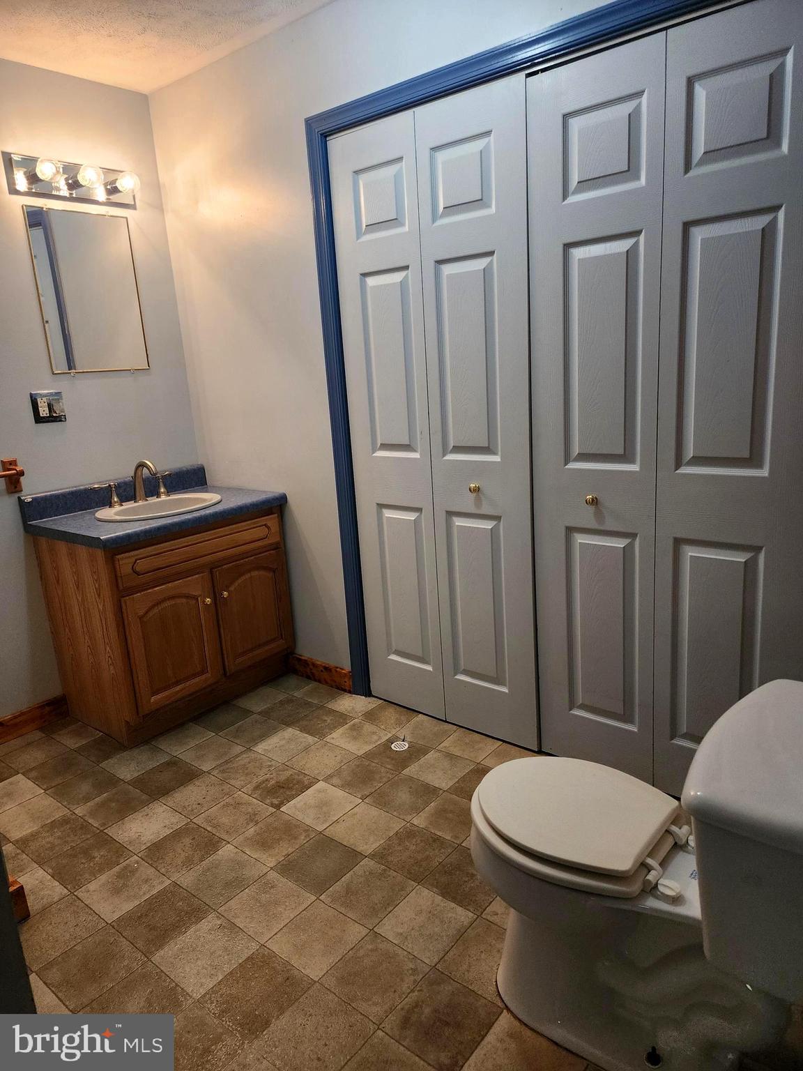 BELLEVUE - Residential