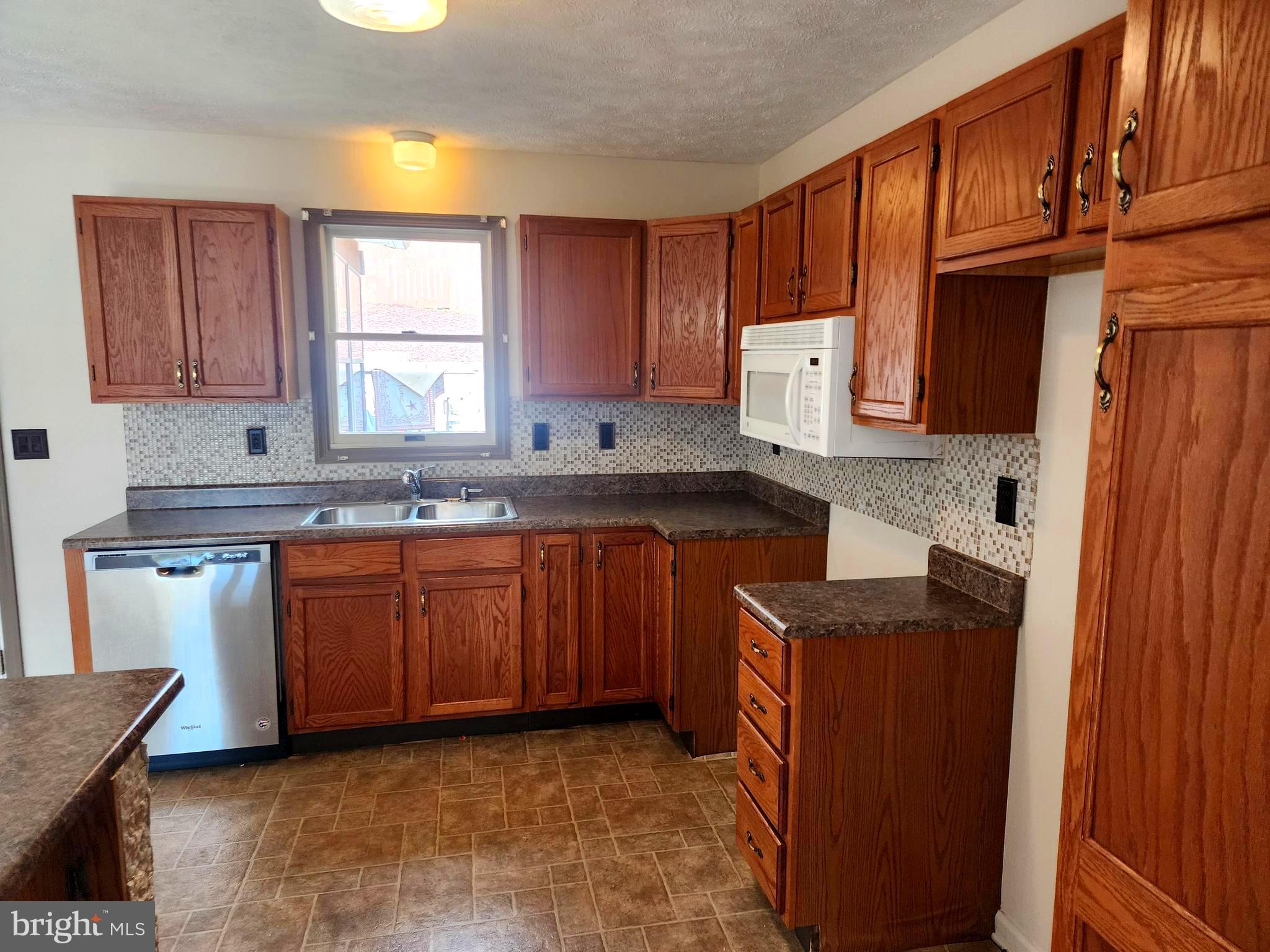 BELLEVUE - Residential