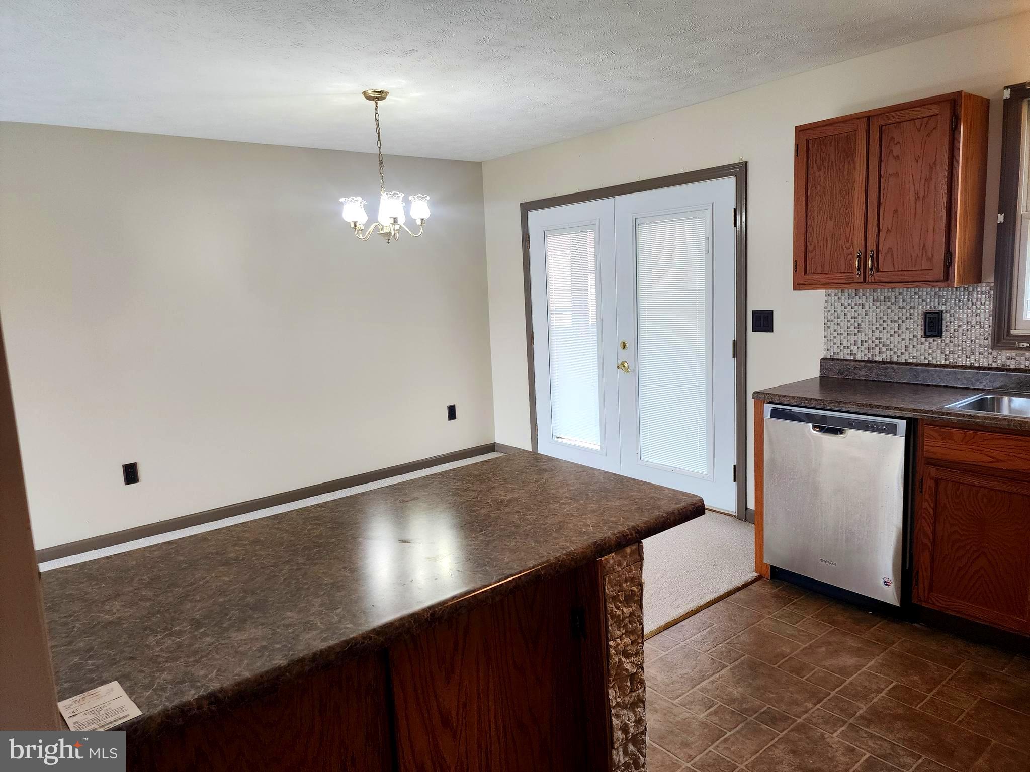 BELLEVUE - Residential