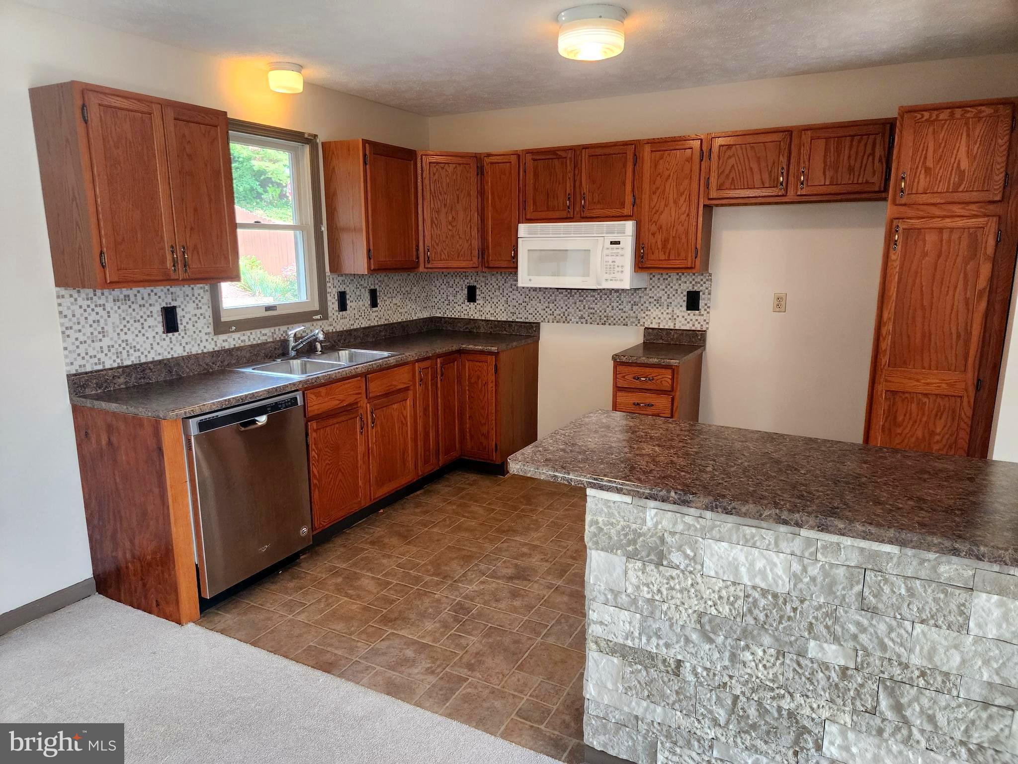 BELLEVUE - Residential