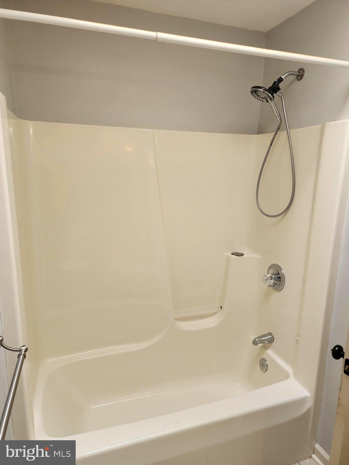 BELLEVUE - Residential