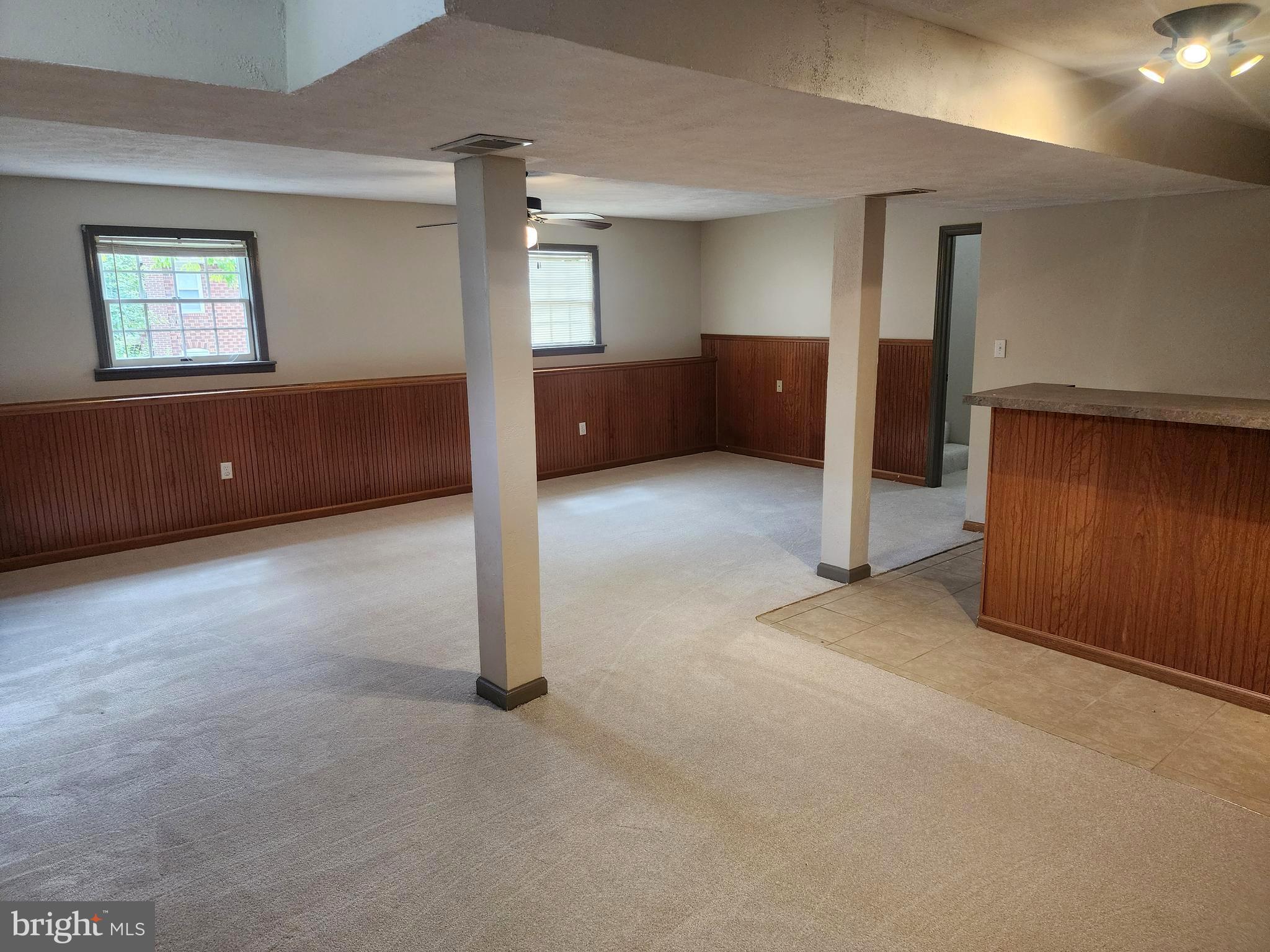 BELLEVUE - Residential