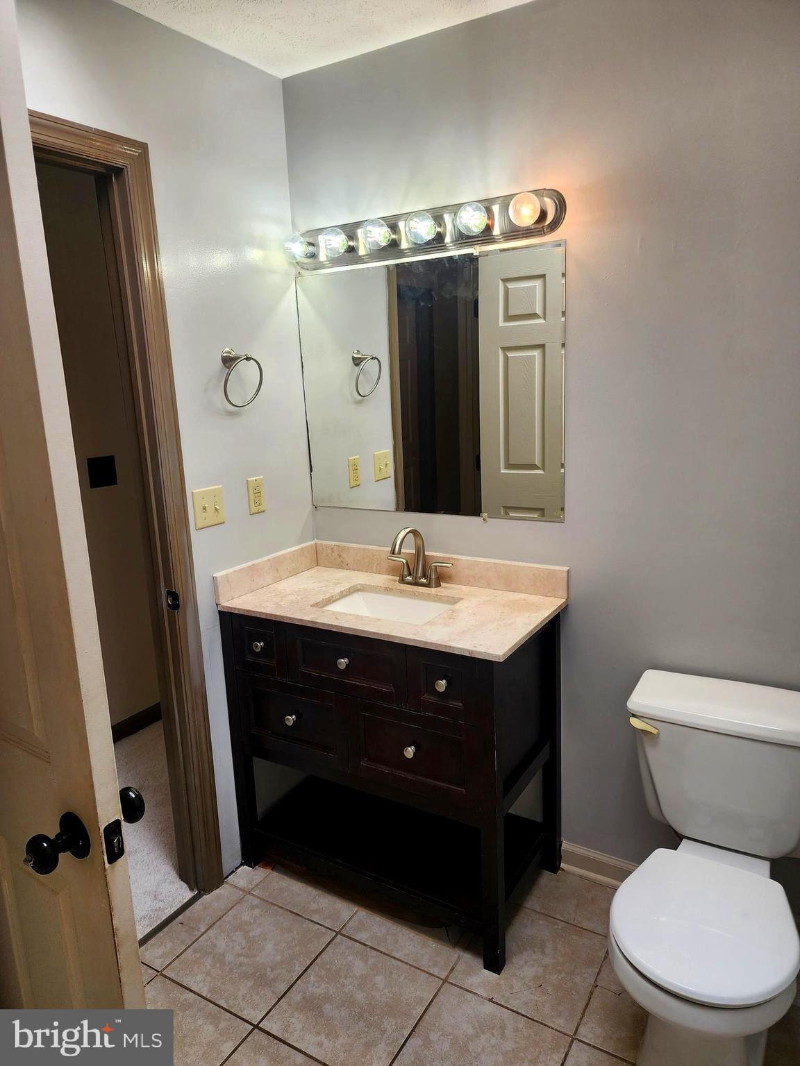 BELLEVUE - Residential