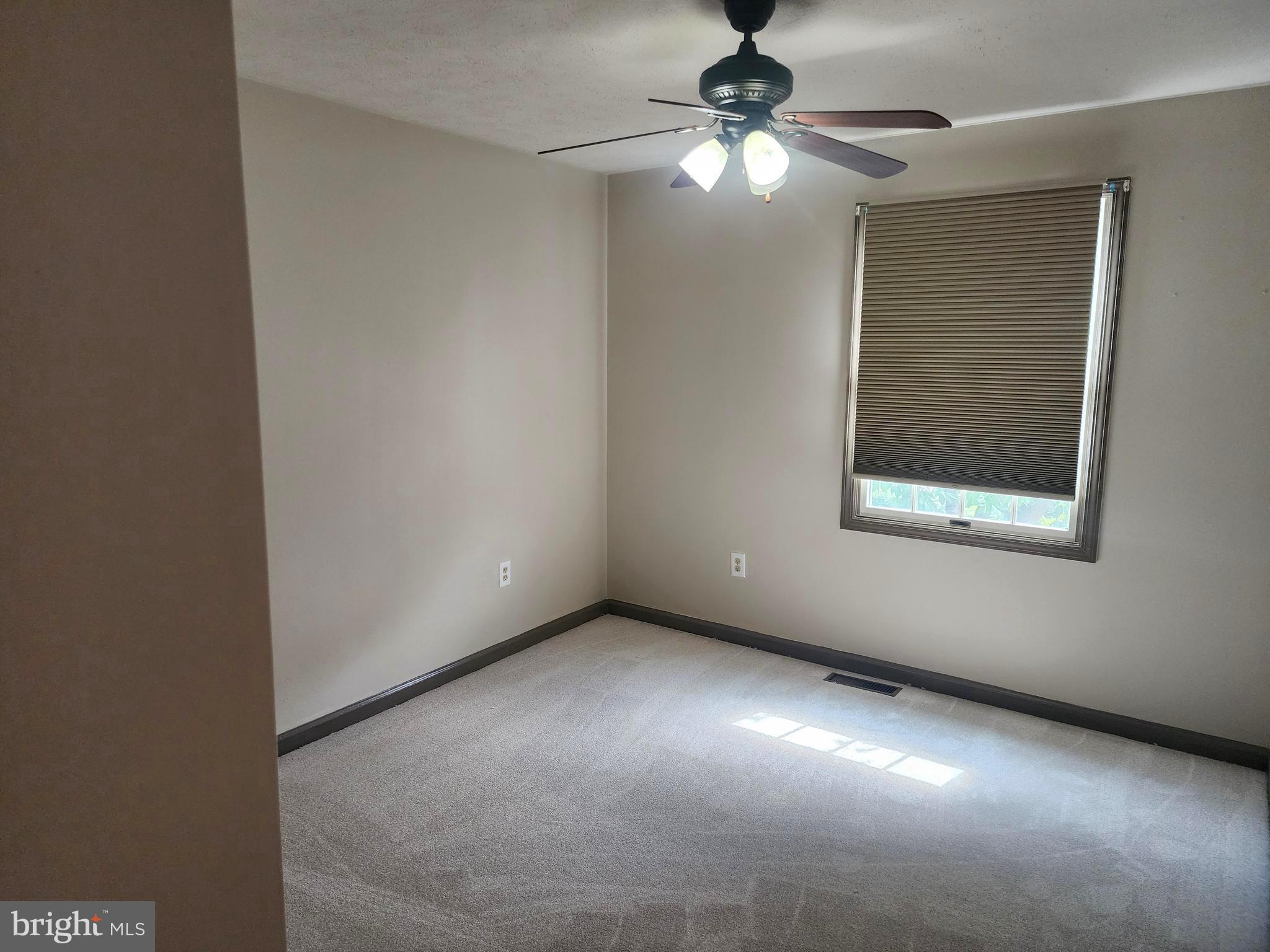 BELLEVUE - Residential