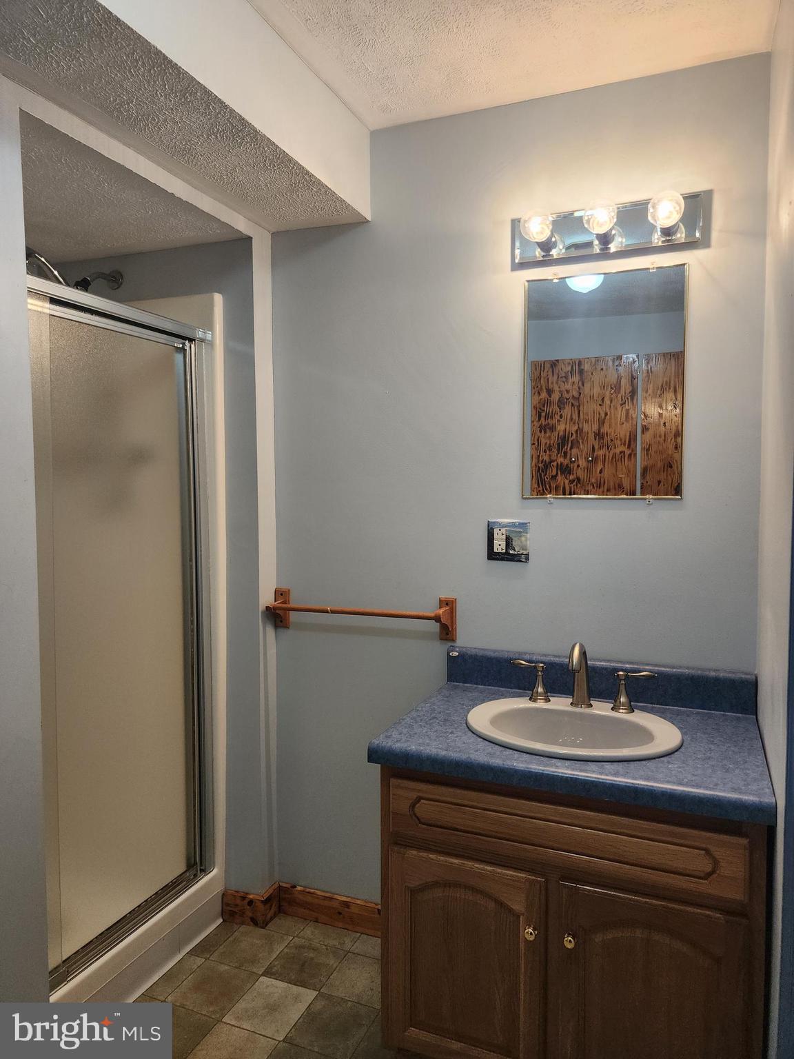 BELLEVUE - Residential