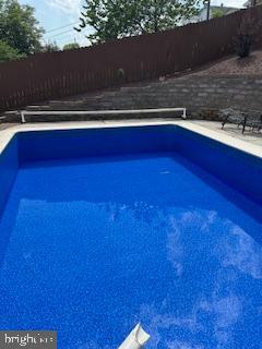 BELLEVUE - Residential