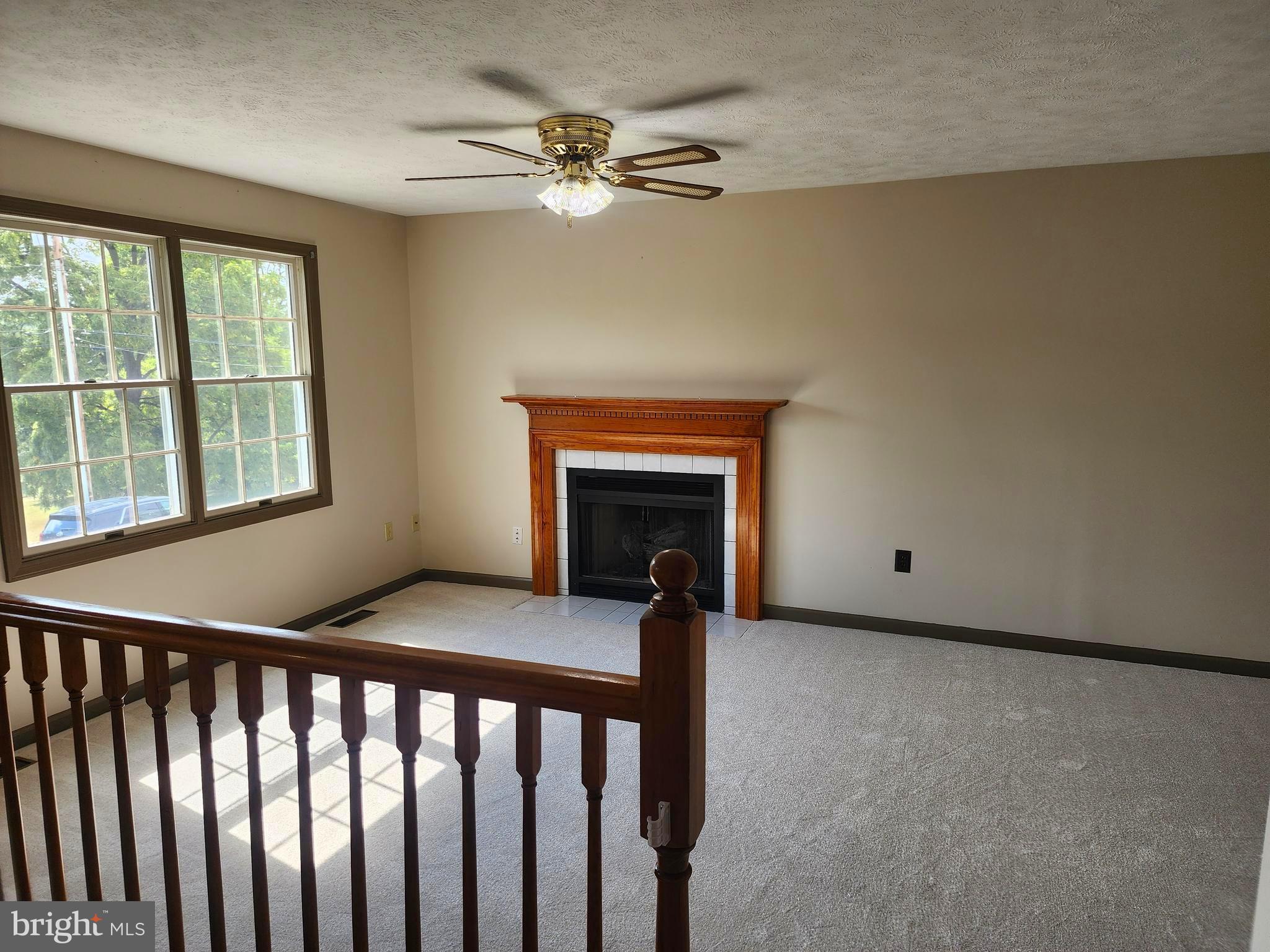 BELLEVUE - Residential