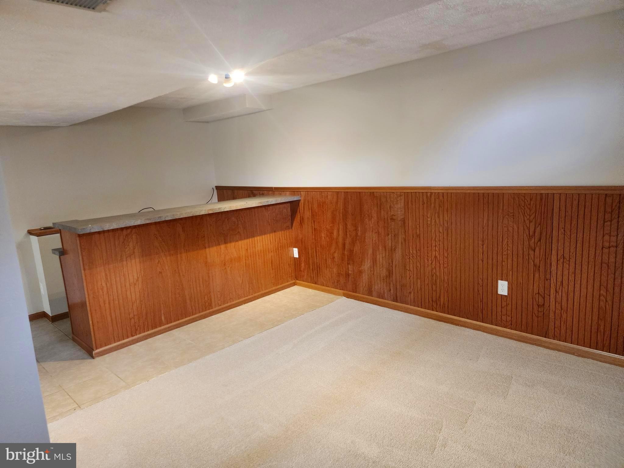 BELLEVUE - Residential