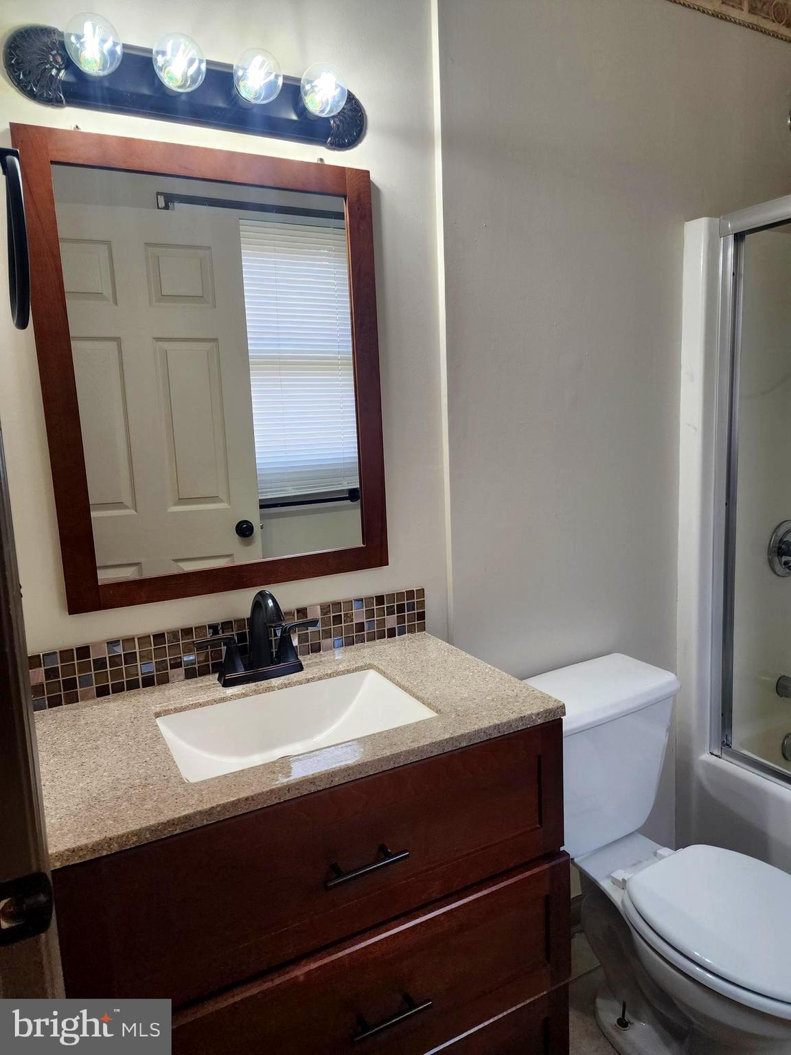 BELLEVUE - Residential