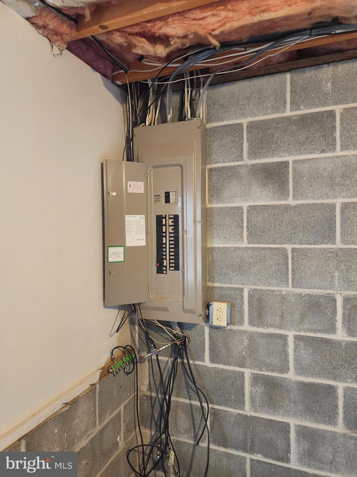 BELLEVUE - Residential