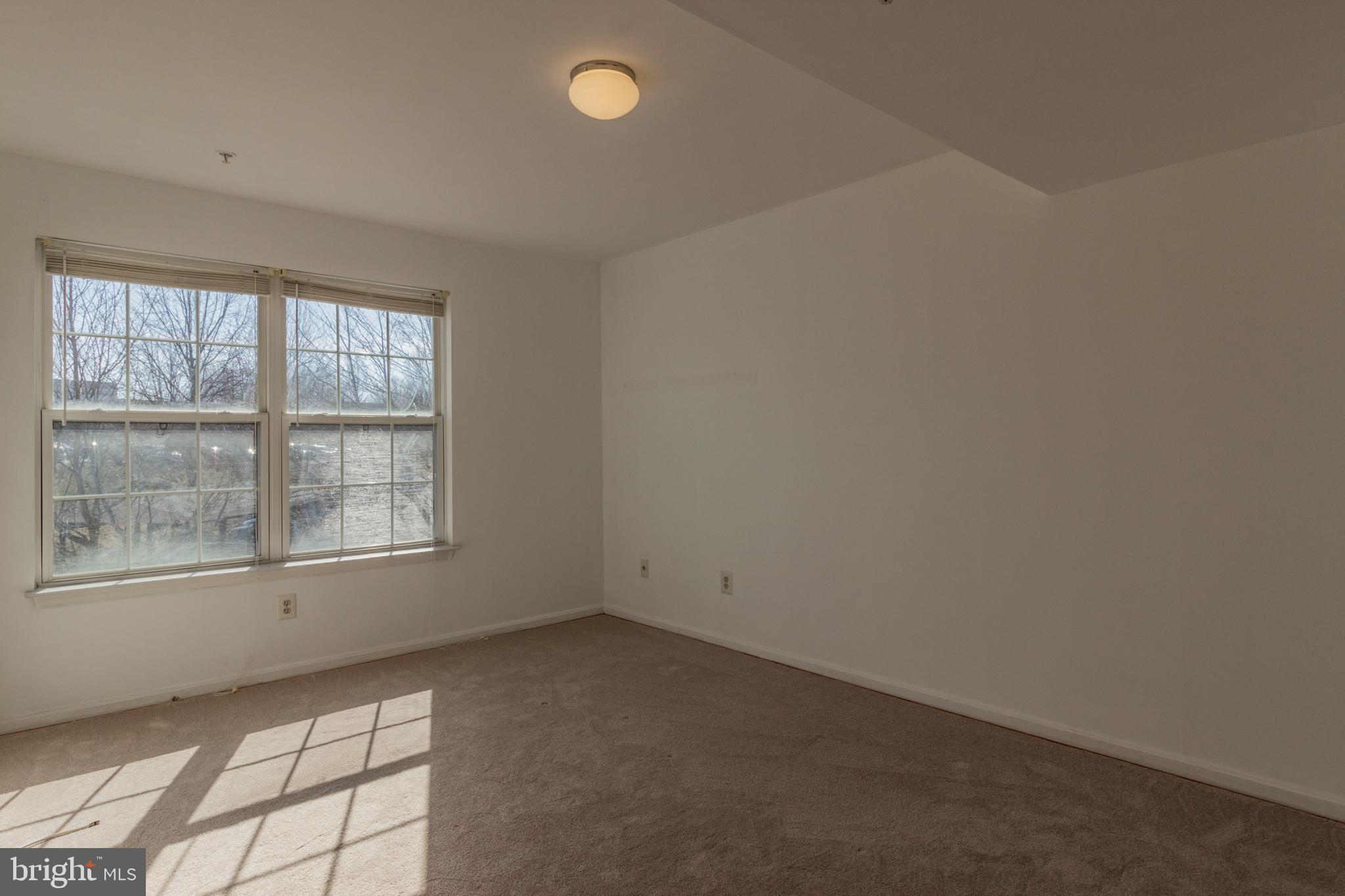 FAIRMONT CONDO - Residential Lease