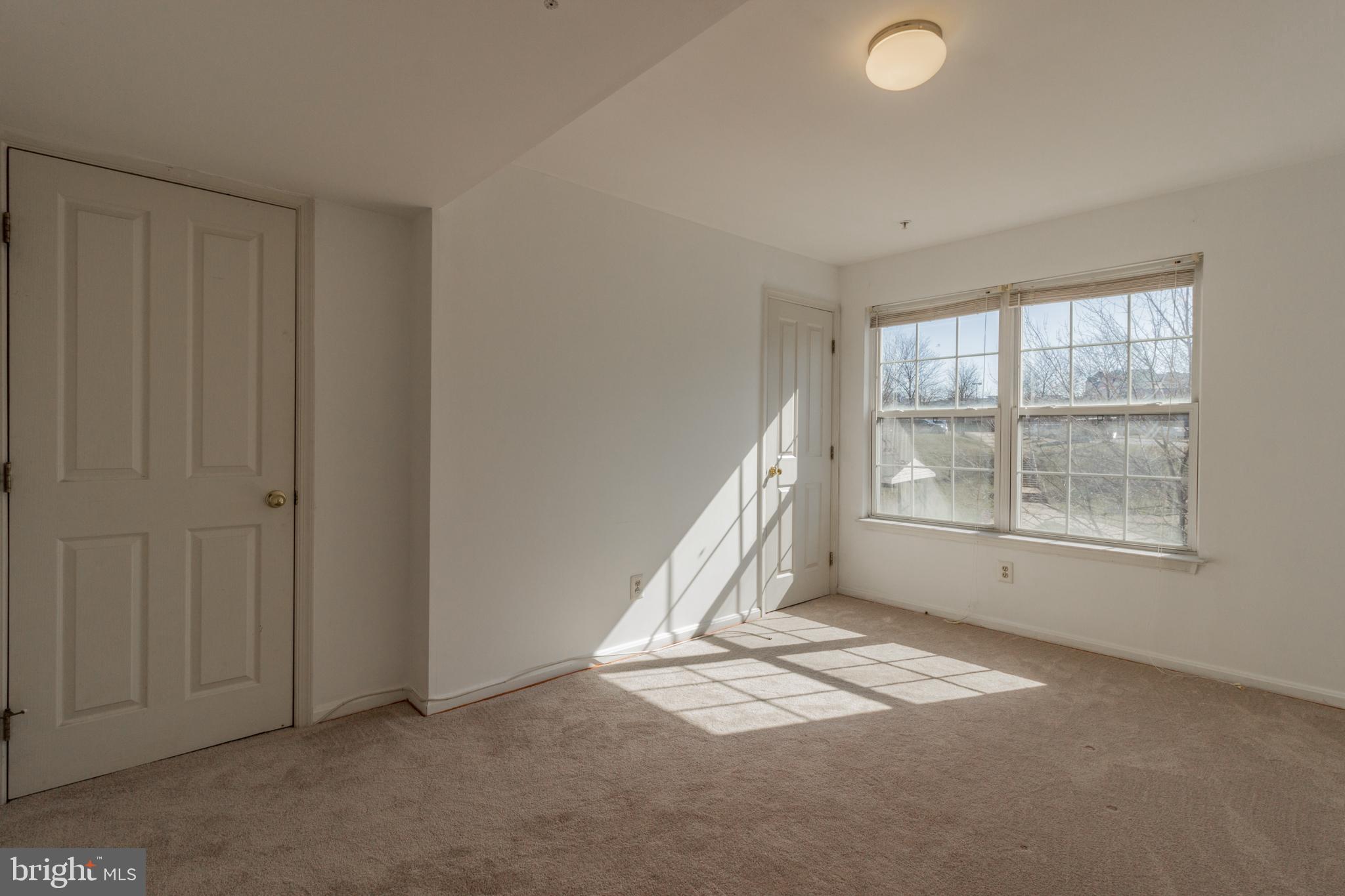 FAIRMONT CONDO - Residential Lease