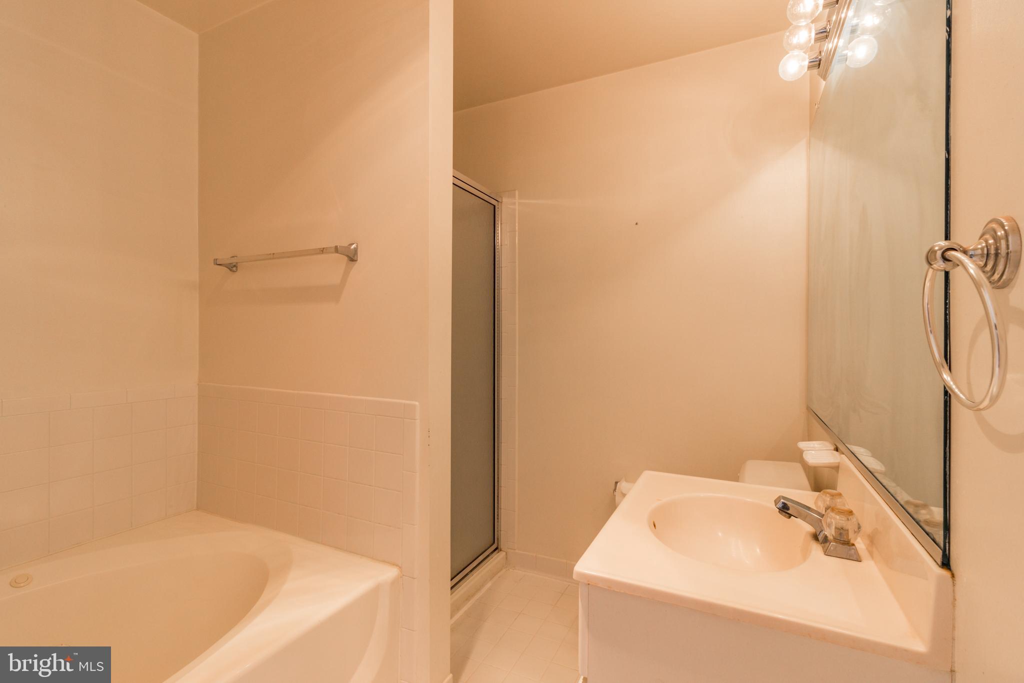 FAIRMONT CONDO - Residential Lease