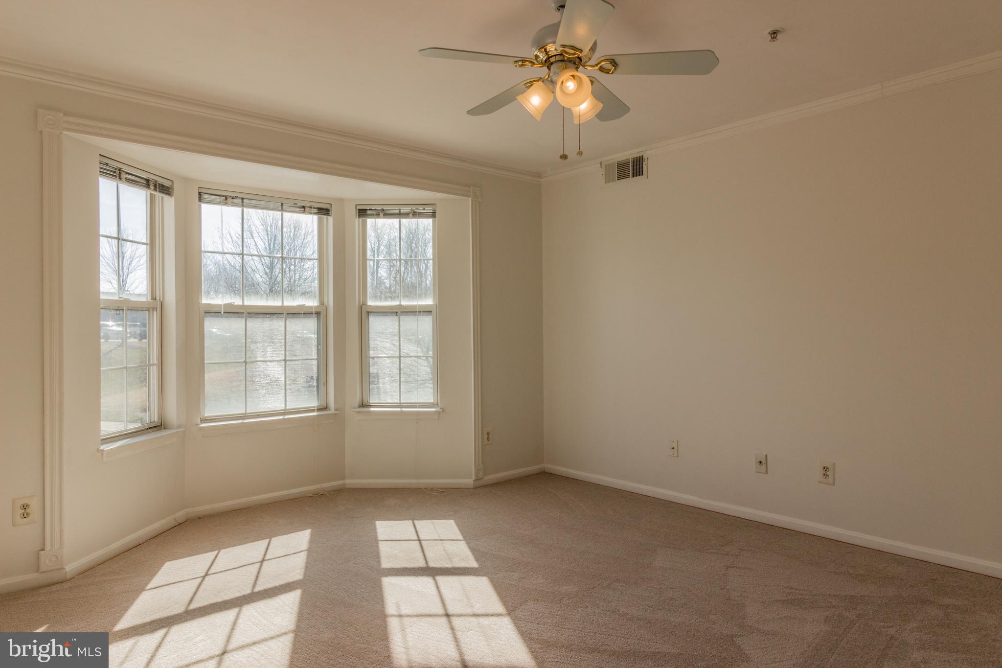 FAIRMONT CONDO - Residential Lease