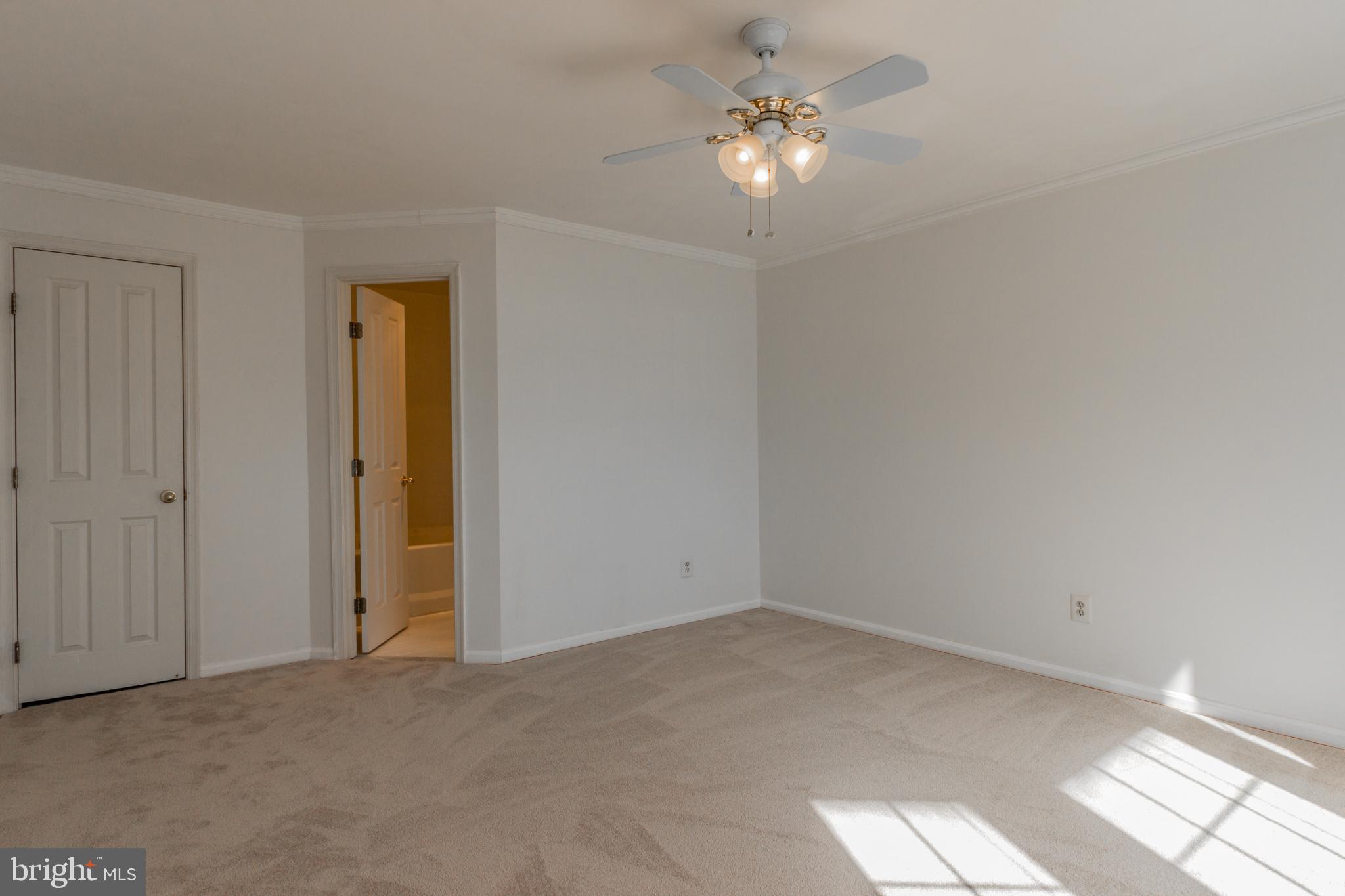 FAIRMONT CONDO - Residential Lease