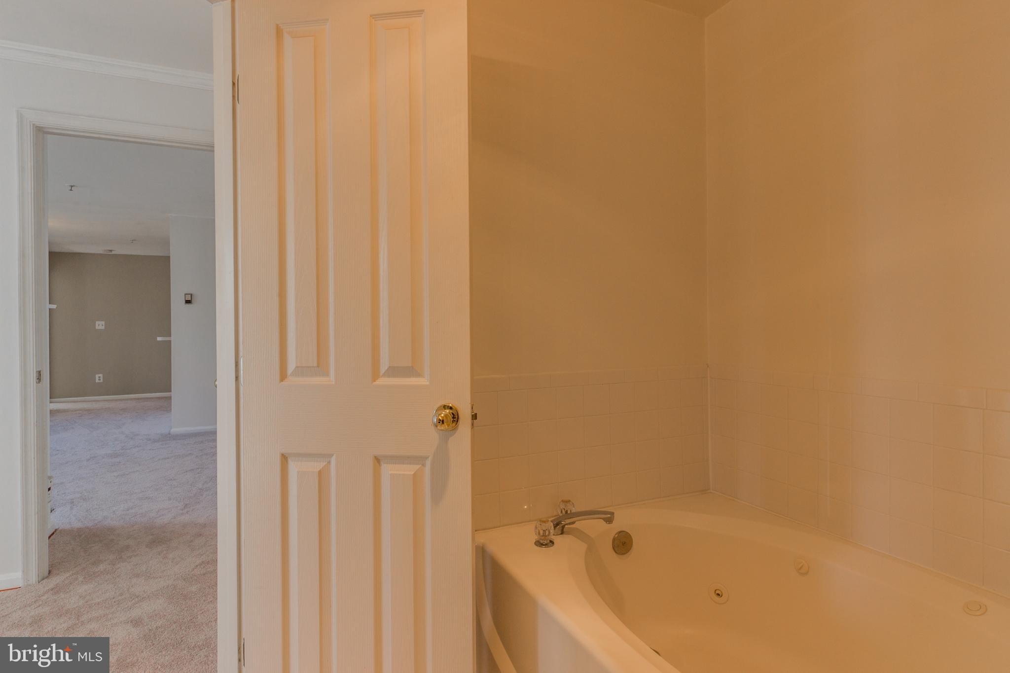 FAIRMONT CONDO - Residential Lease