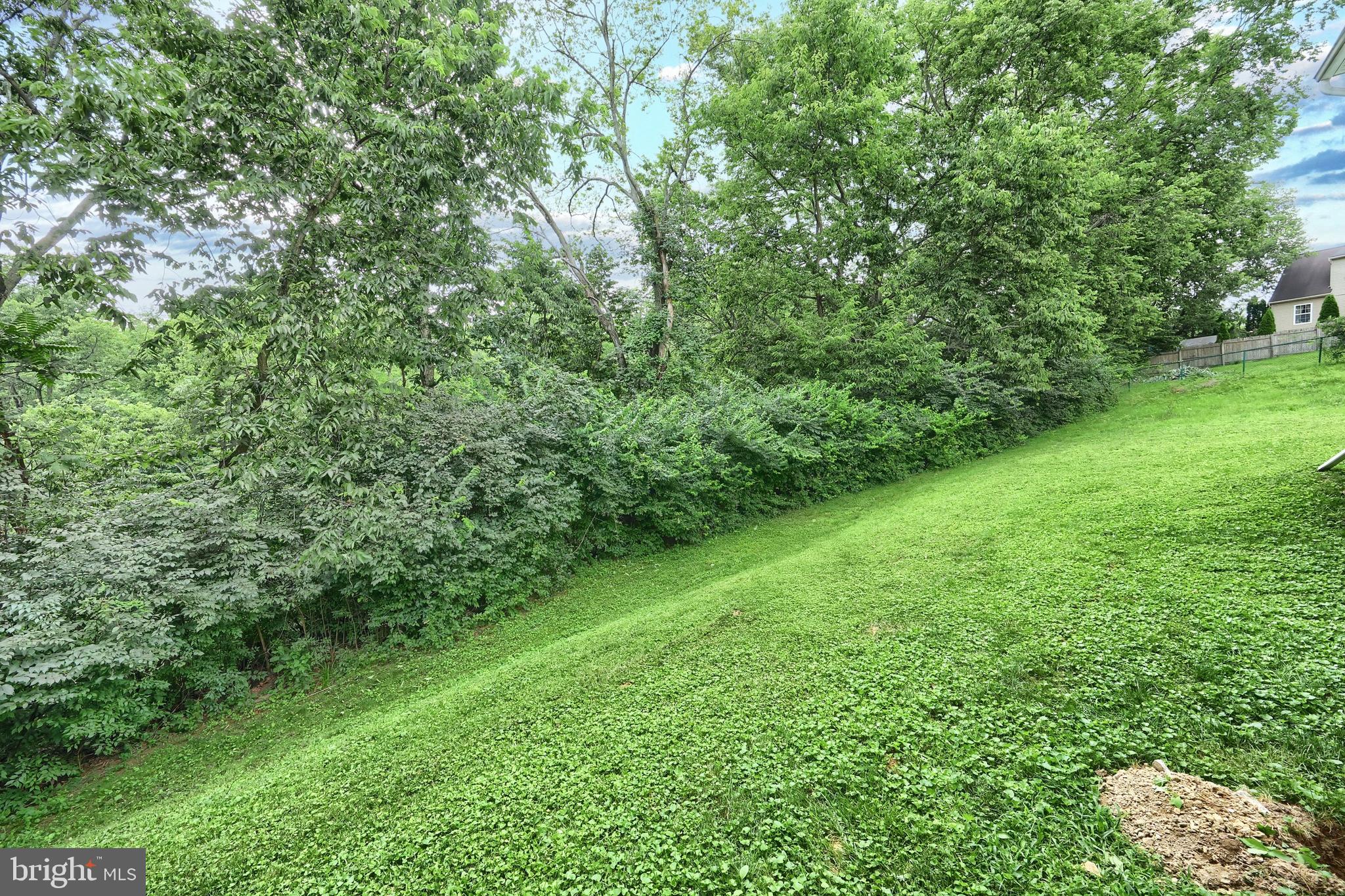 ASBURY POINTE - Residential