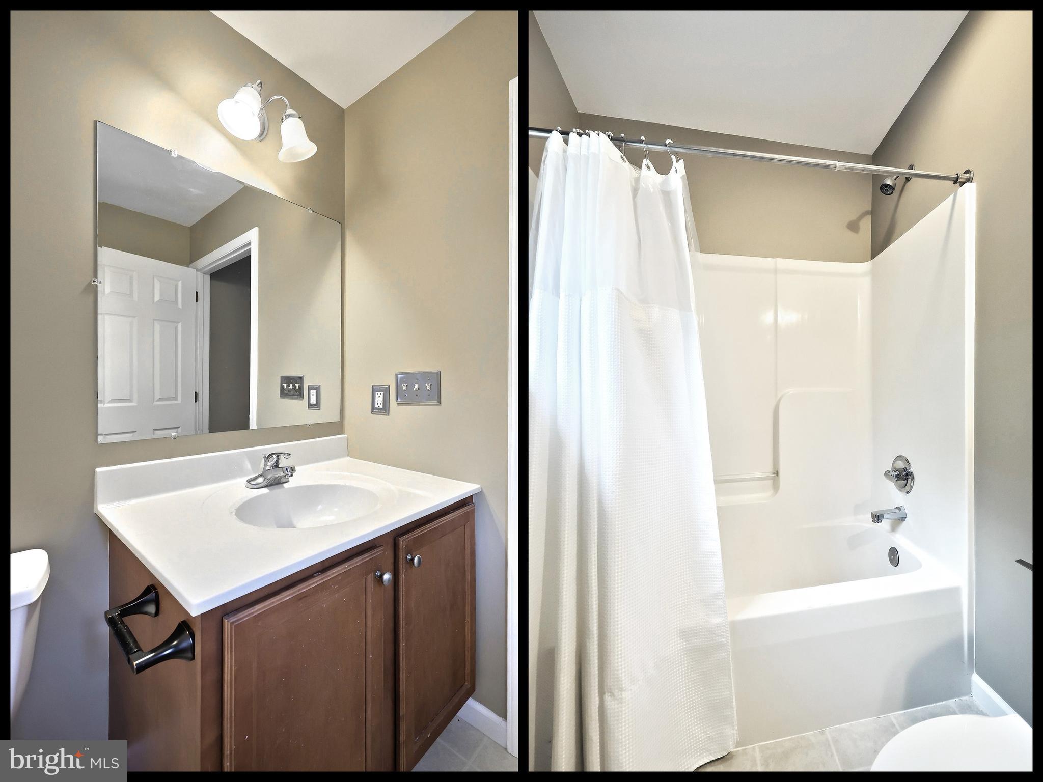 ASBURY POINTE - Residential