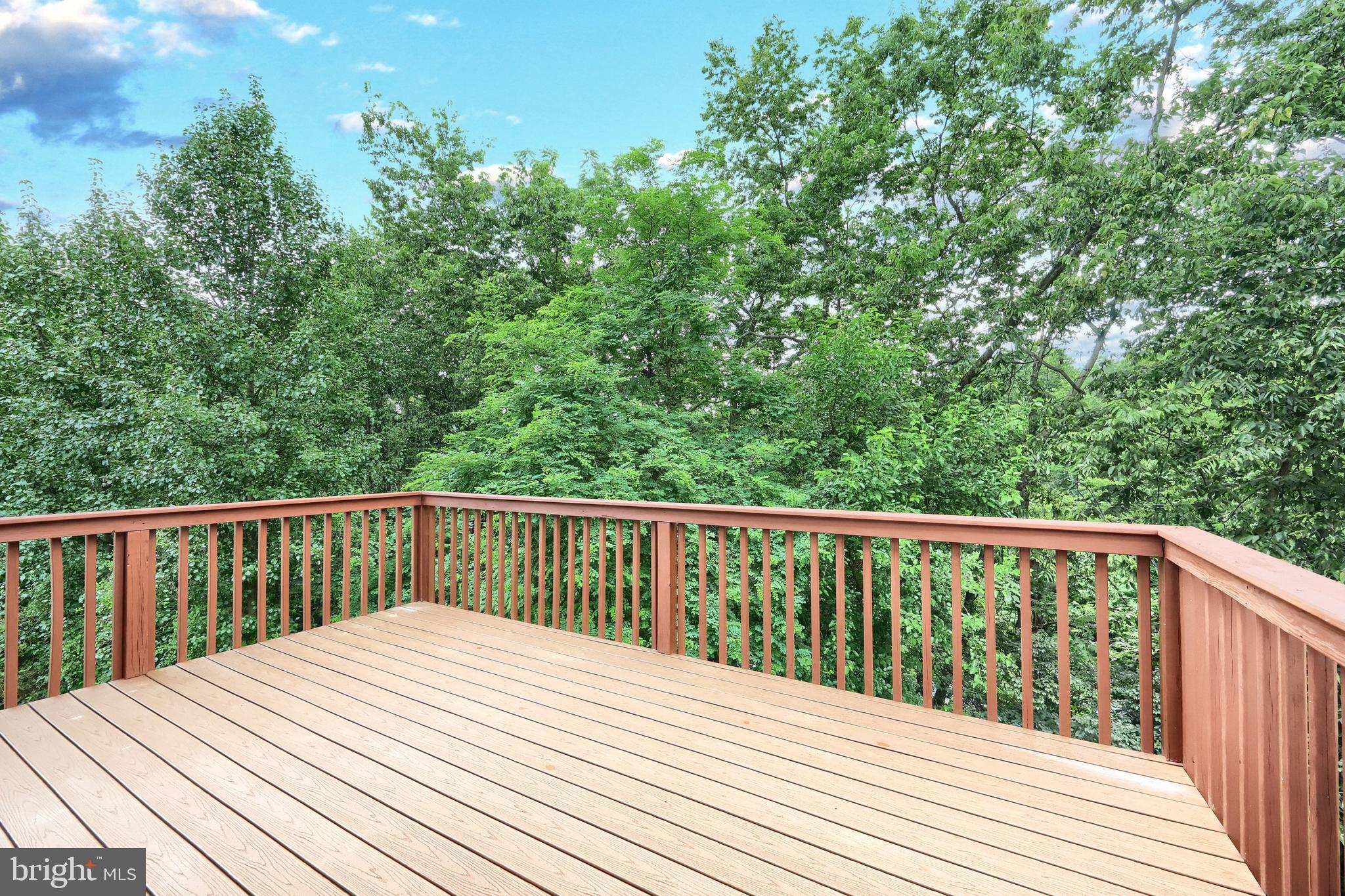 ASBURY POINTE - Residential