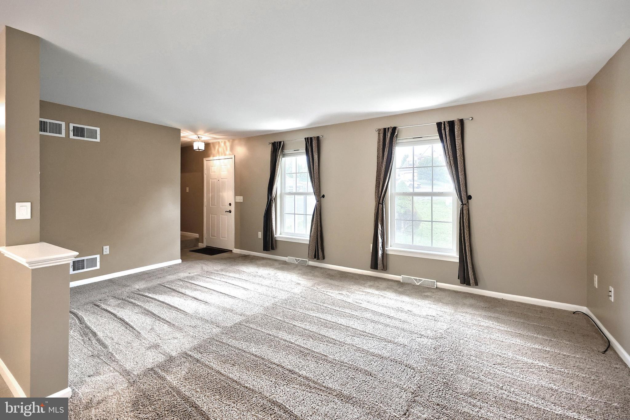 ASBURY POINTE - Residential