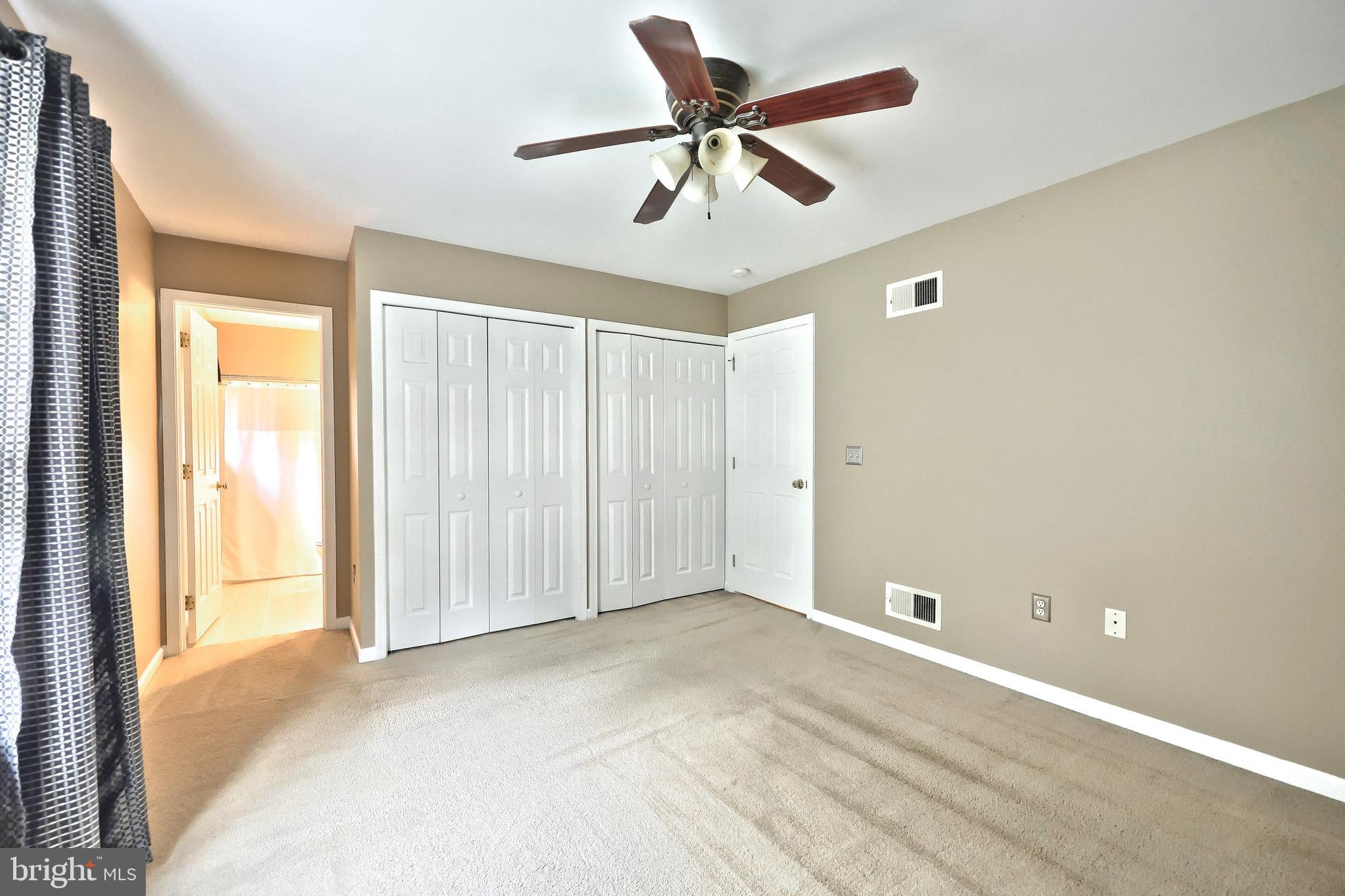 ASBURY POINTE - Residential