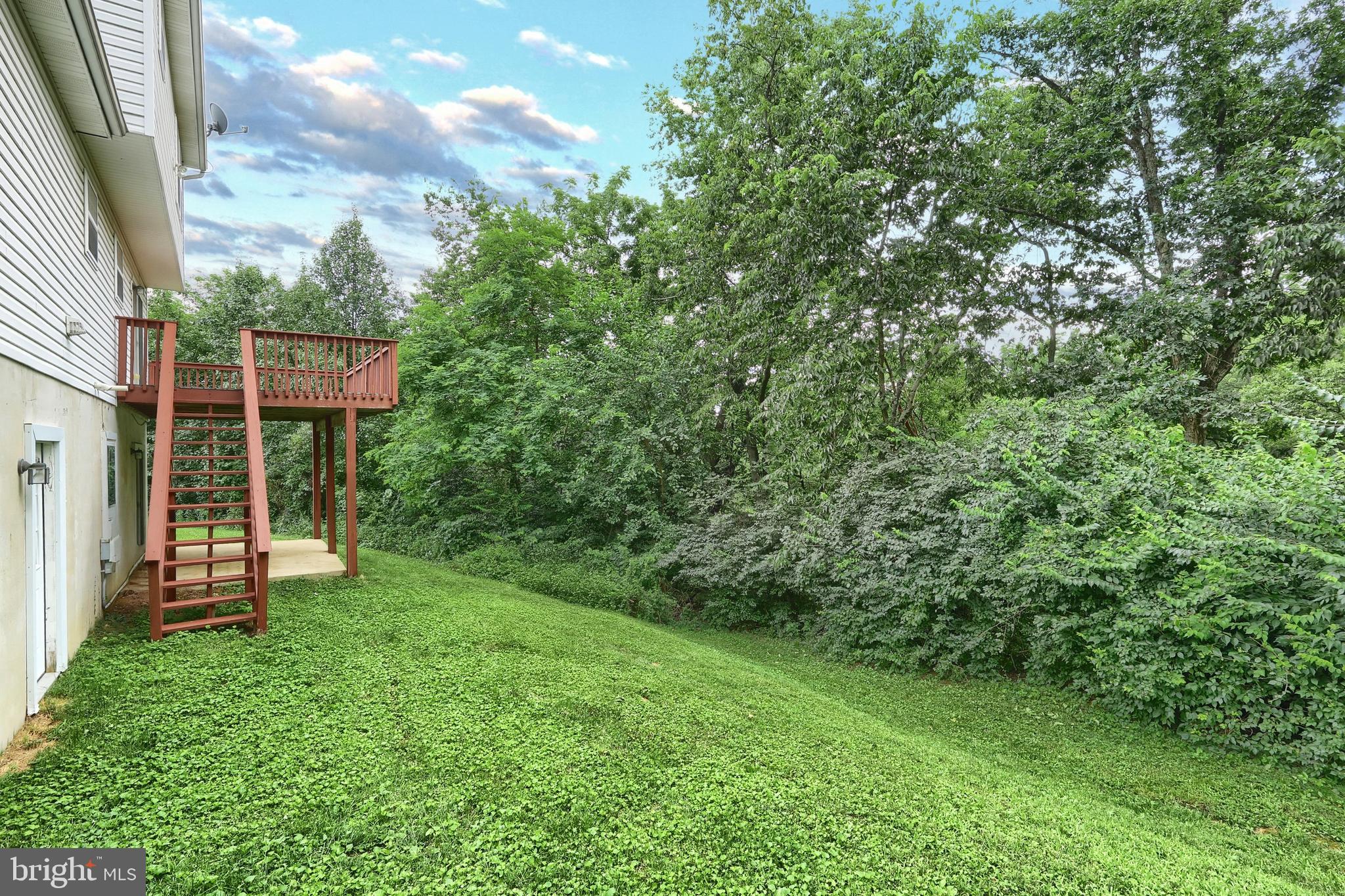 ASBURY POINTE - Residential