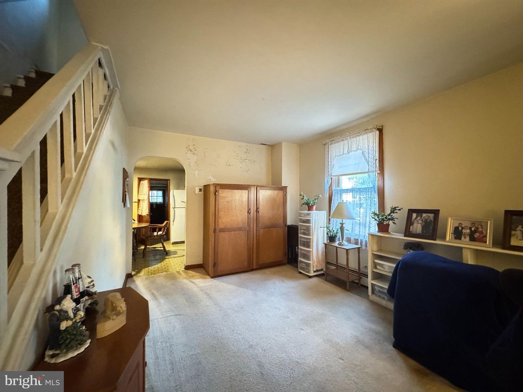 Photo of 414 2nd Avenue, ROYERSFORD, PA 19468 (MLS # PAMC2159434)