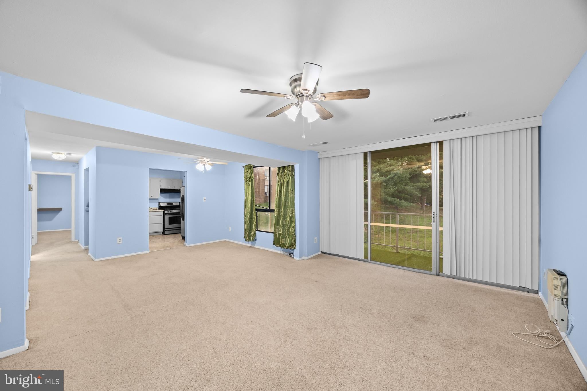 7959 RIGGS ROAD 5