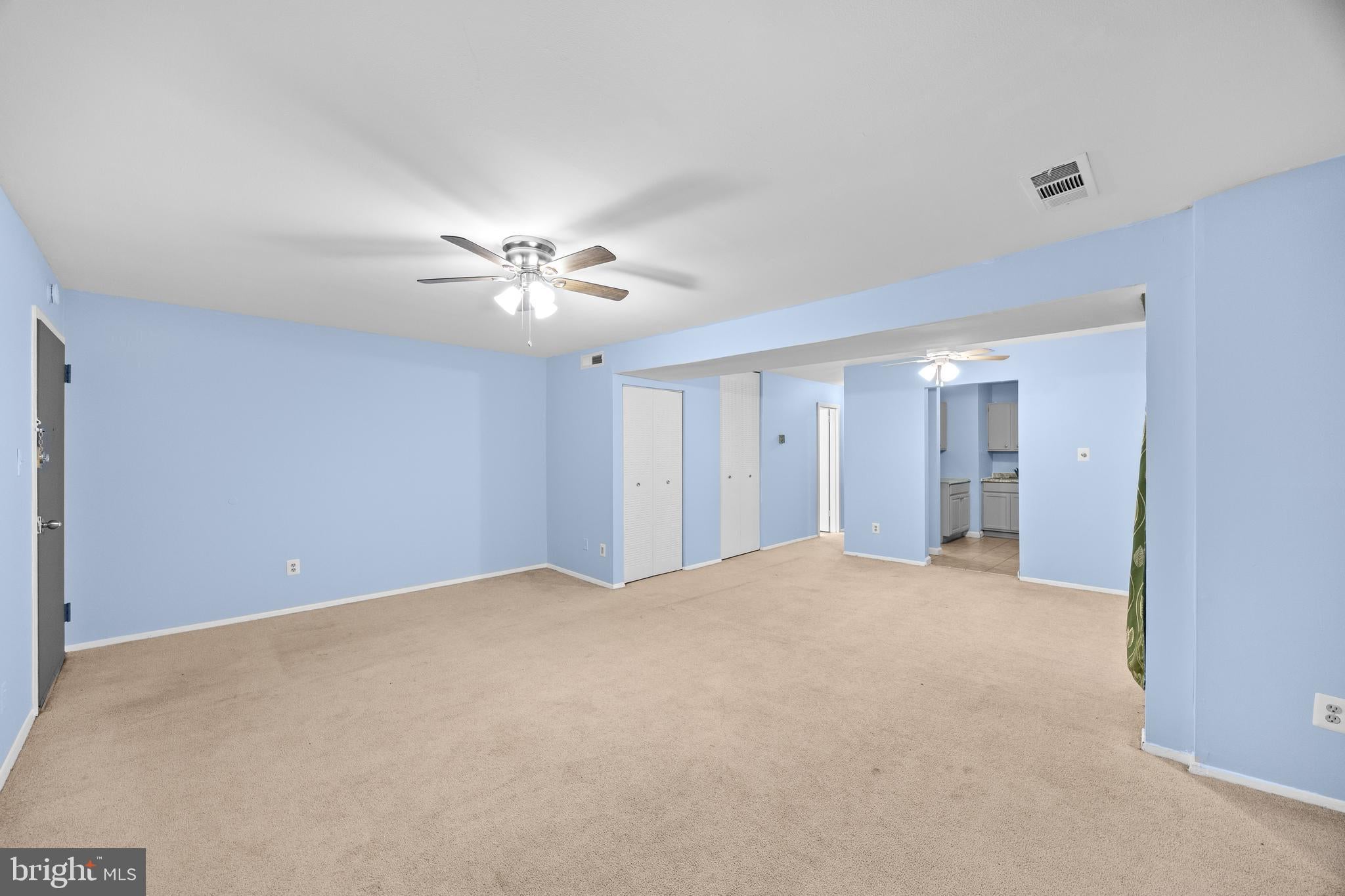 7959 RIGGS ROAD 5
