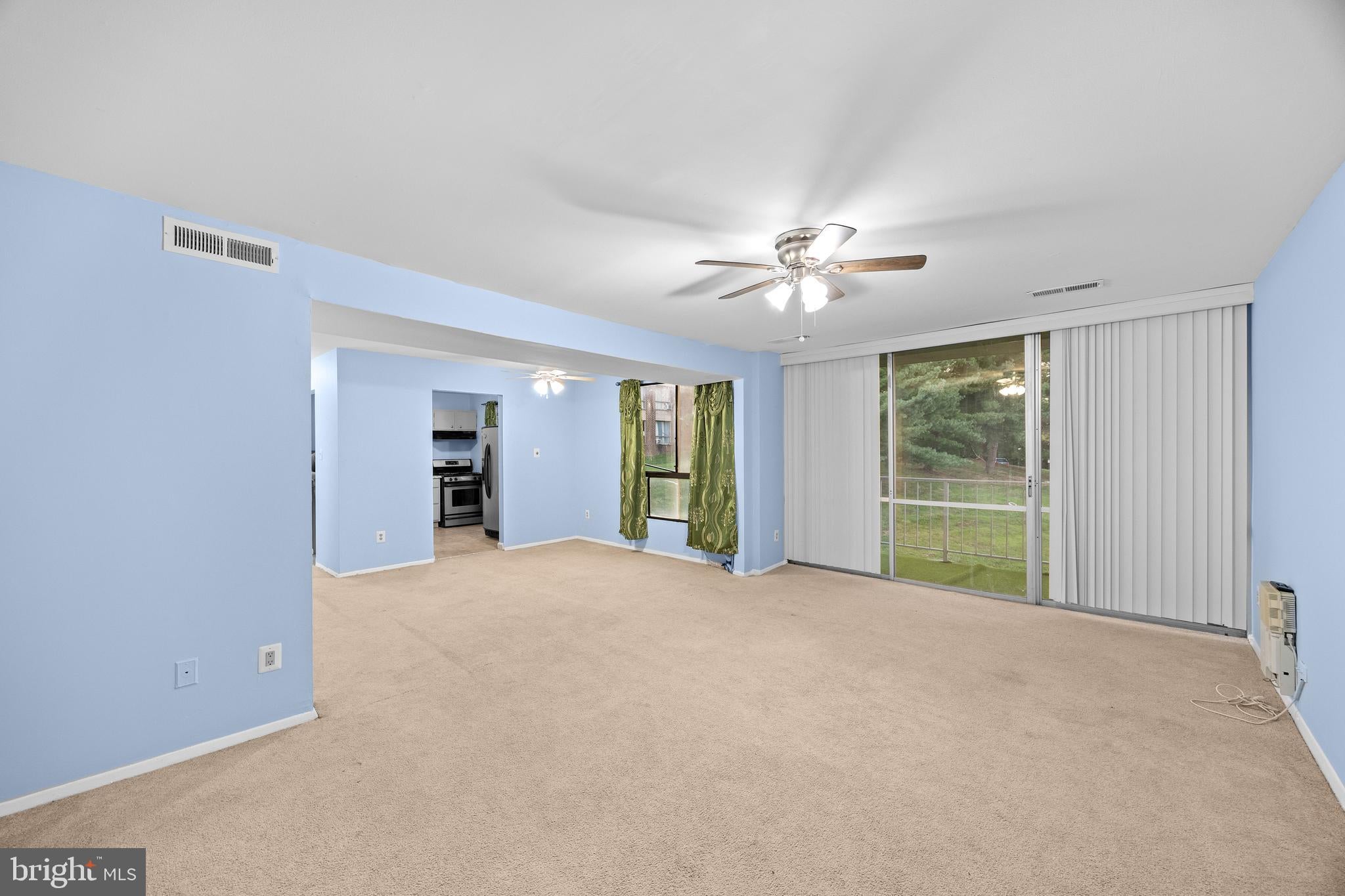 7959 RIGGS ROAD 5