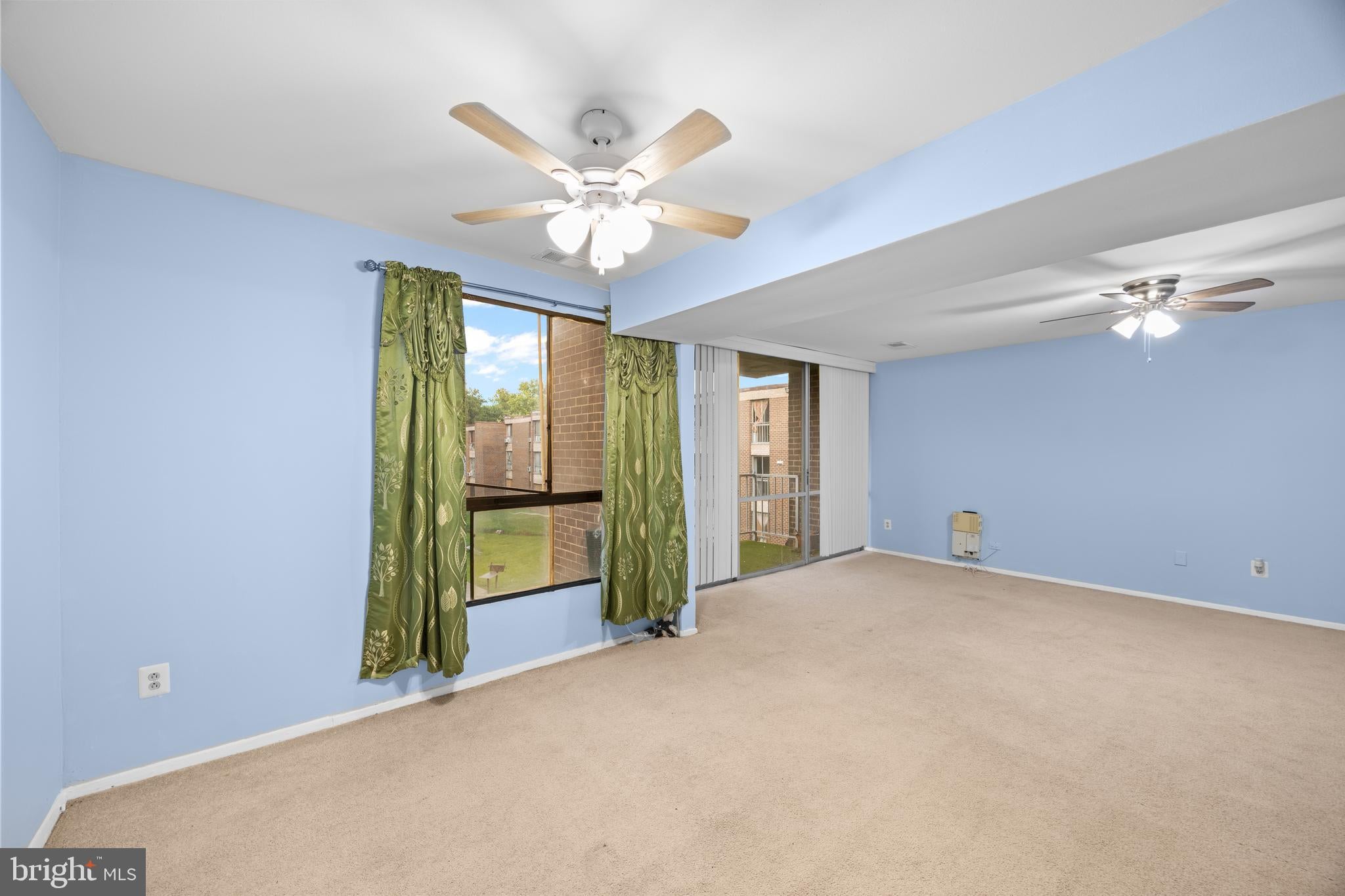 7959 RIGGS ROAD 5