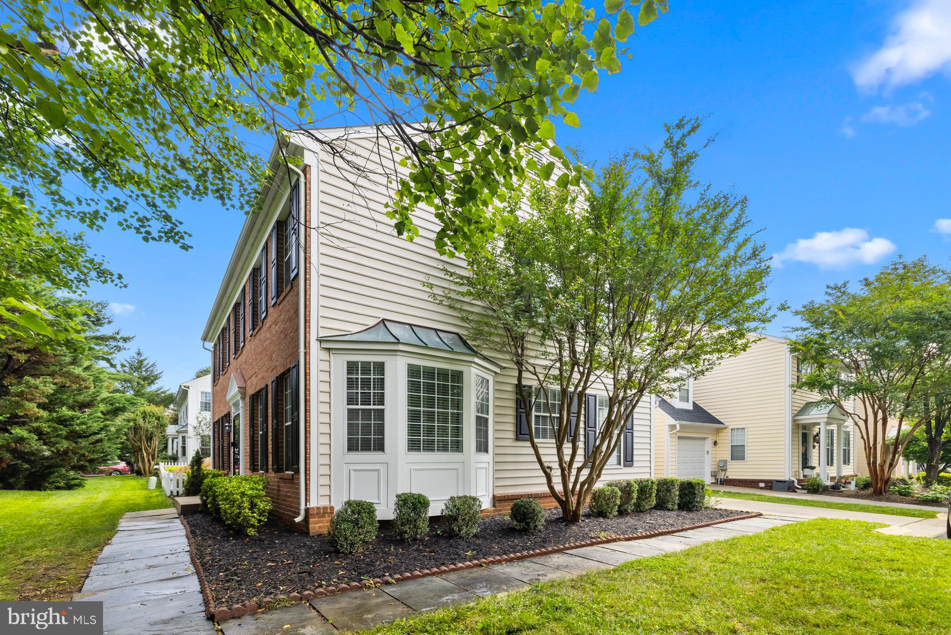 19807 MACKLEN PLACE