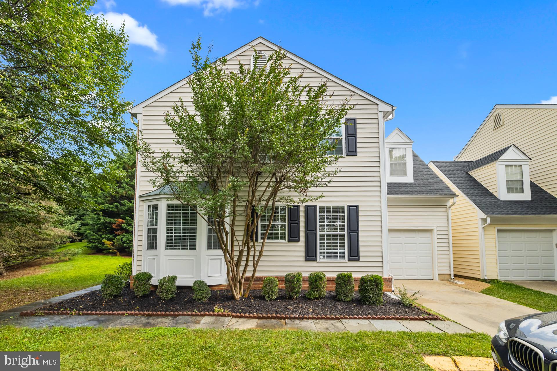 19807 MACKLEN PLACE