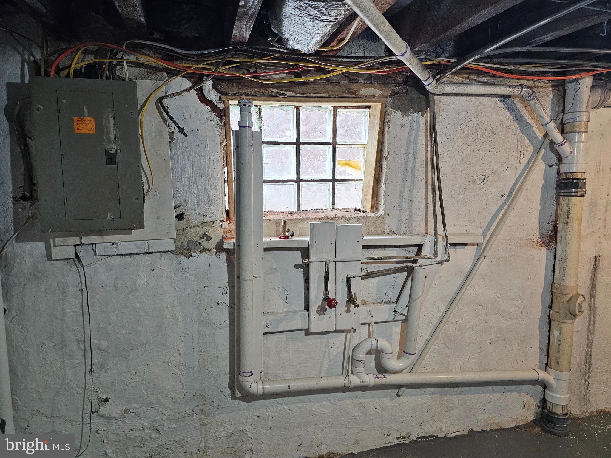 FRANKFORD - Residential