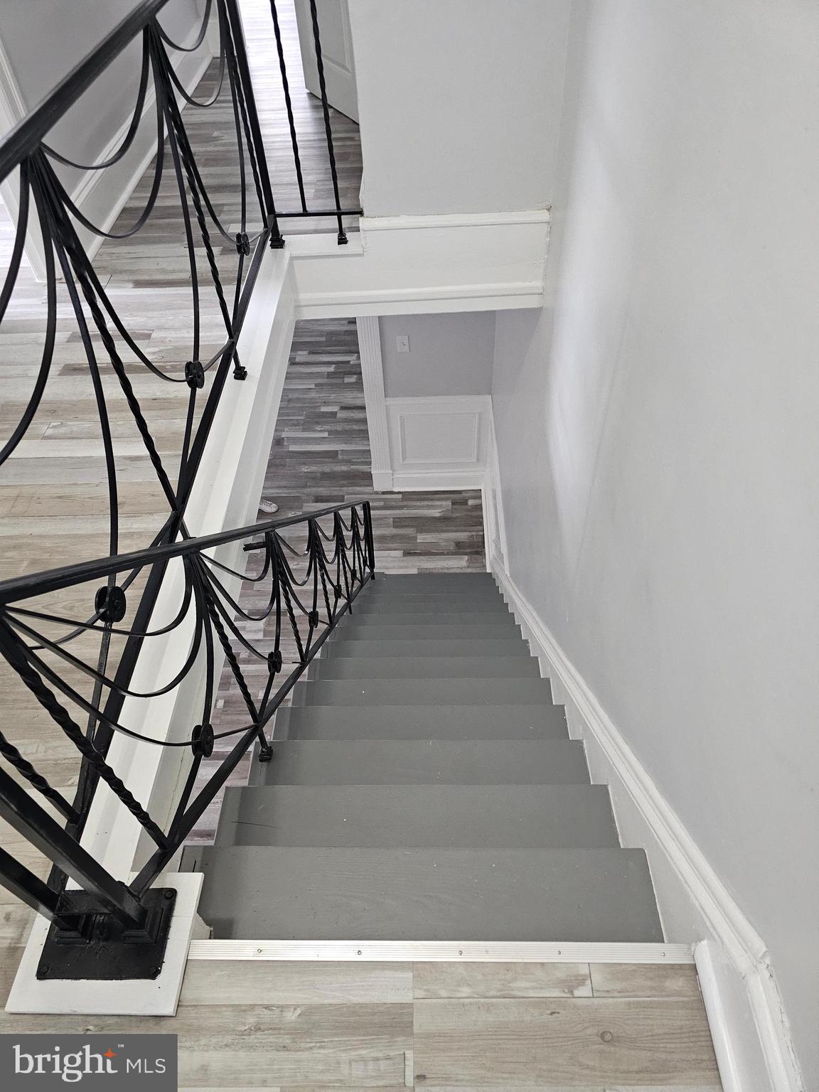 FRANKFORD - Residential