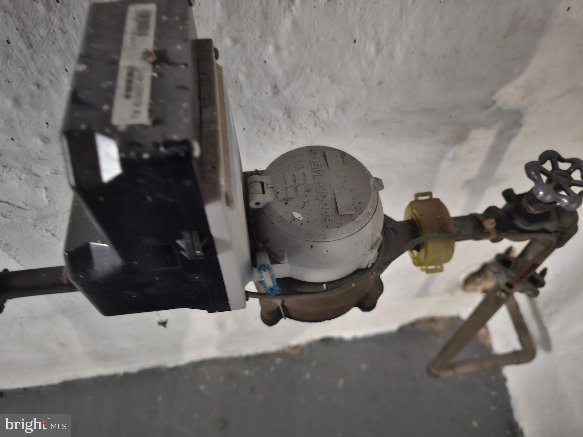 FRANKFORD - Residential