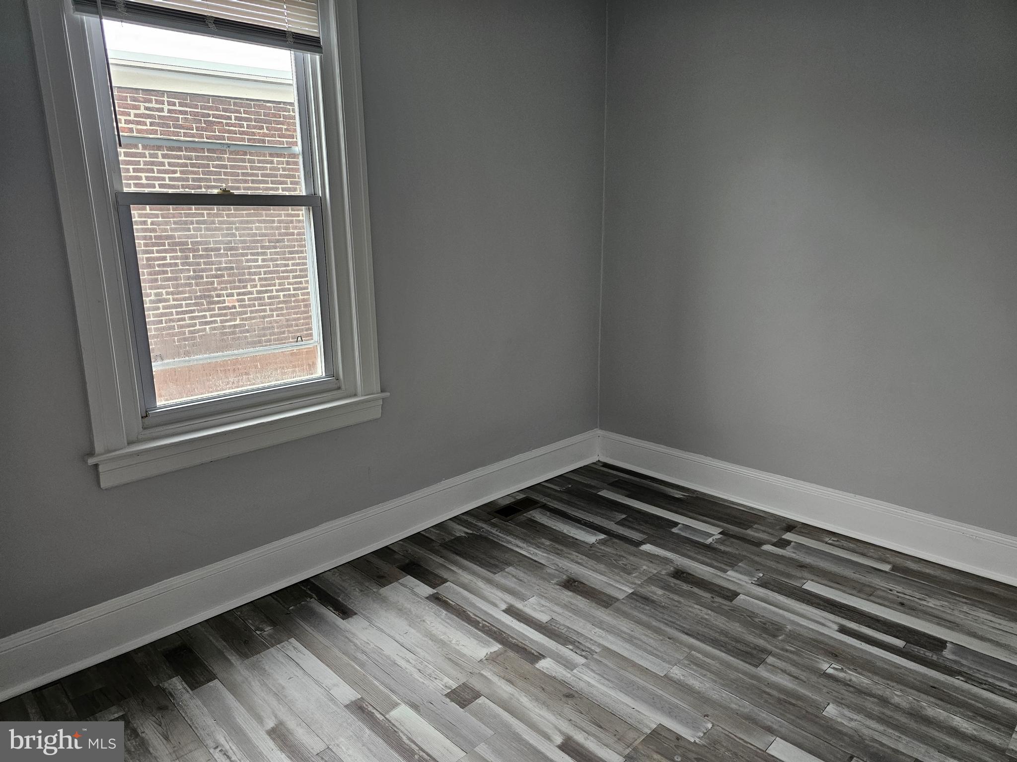 FRANKFORD - Residential