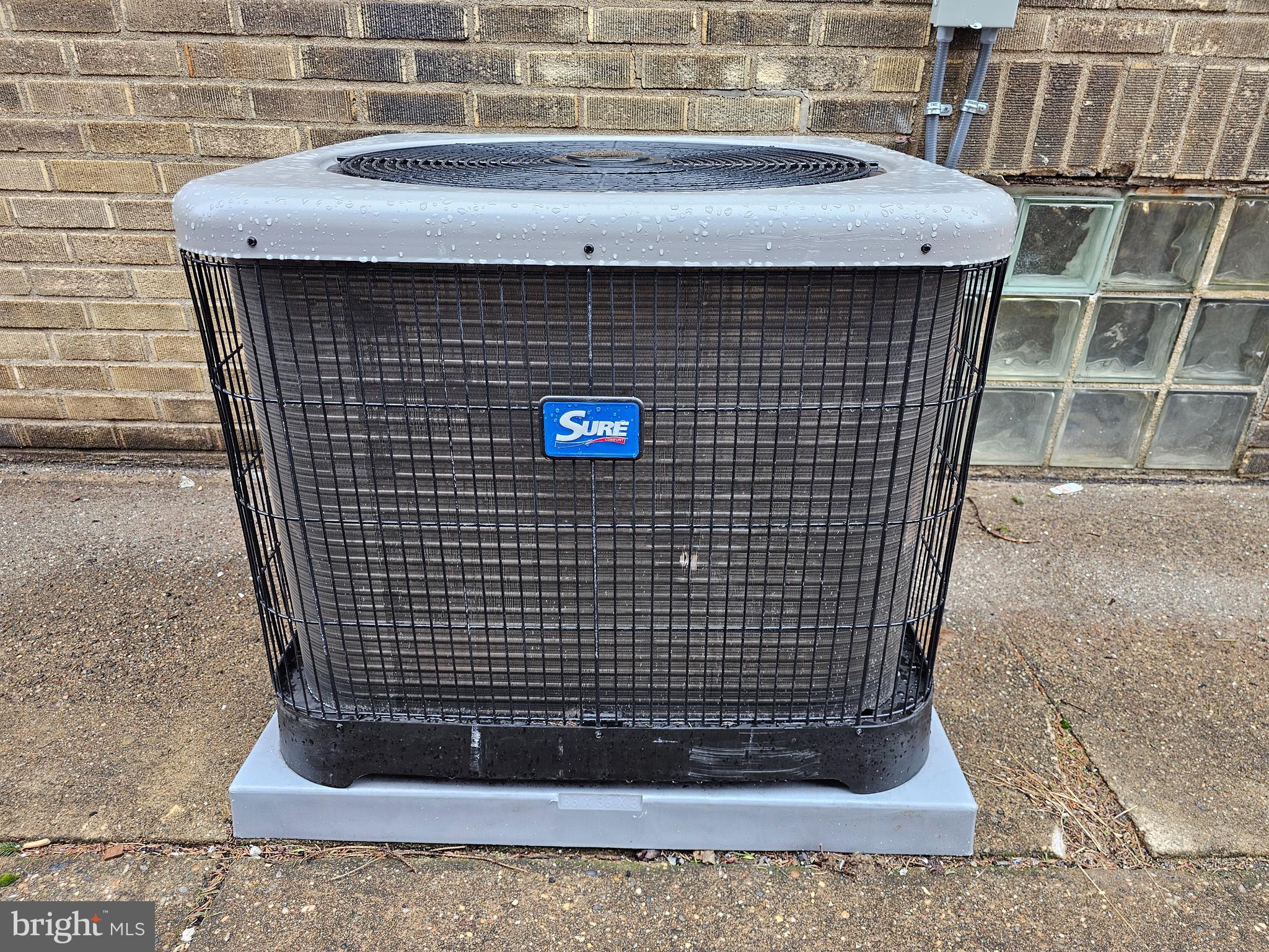 FRANKFORD - Residential