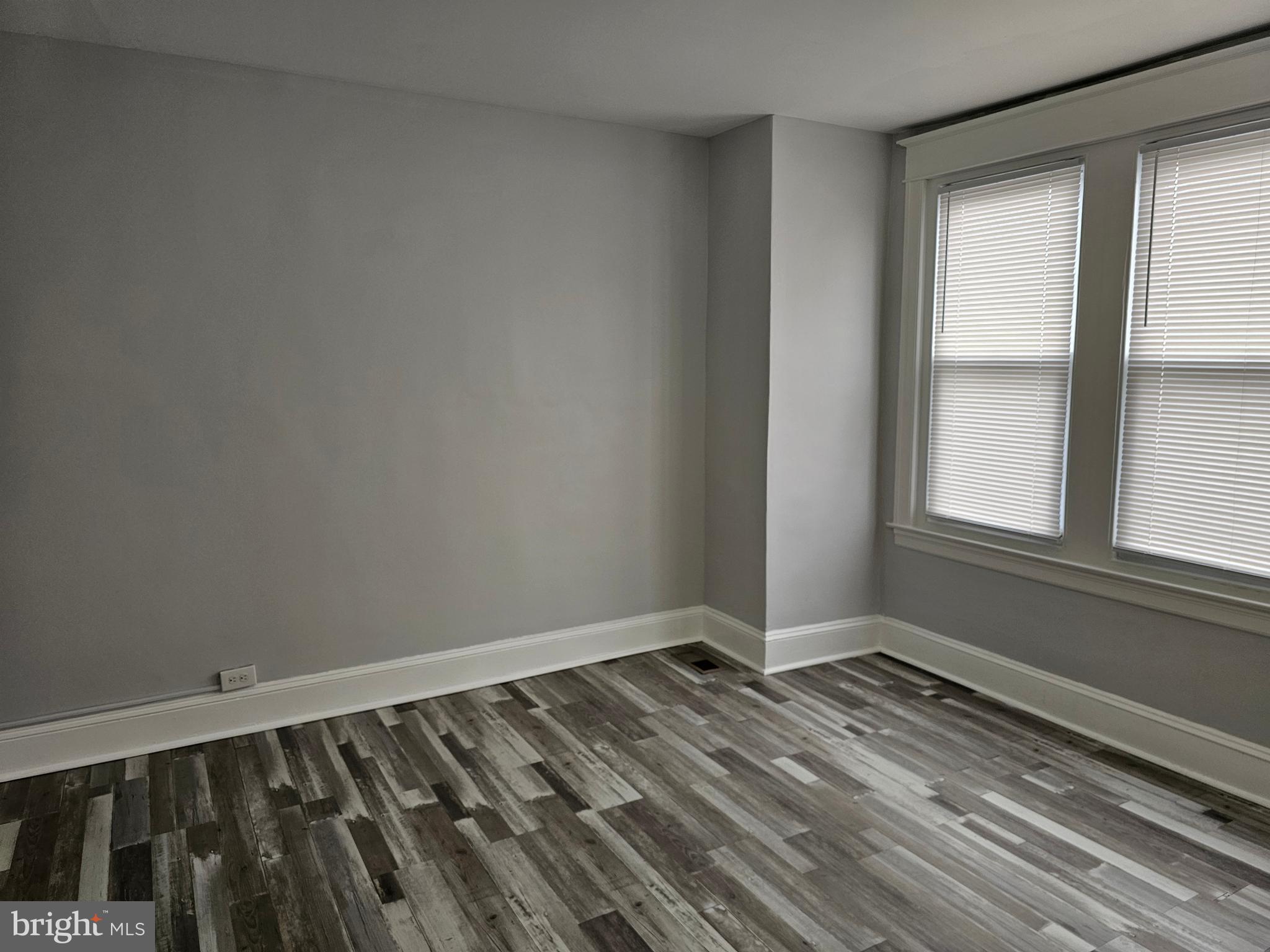 FRANKFORD - Residential