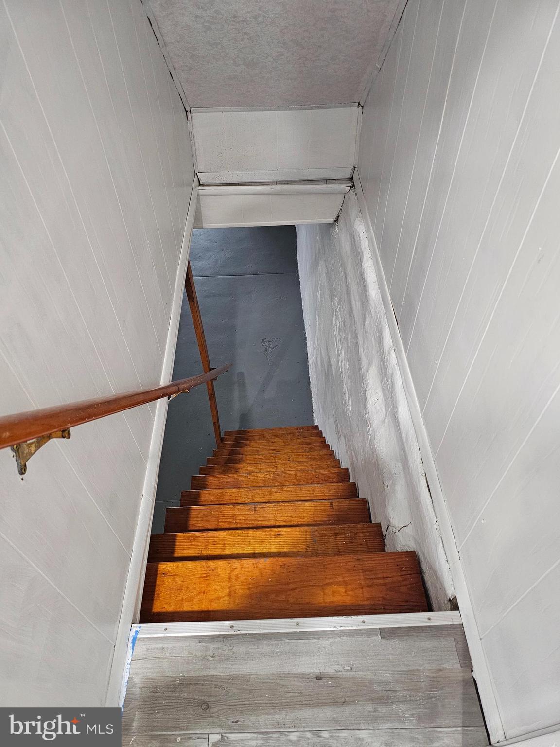 FRANKFORD - Residential