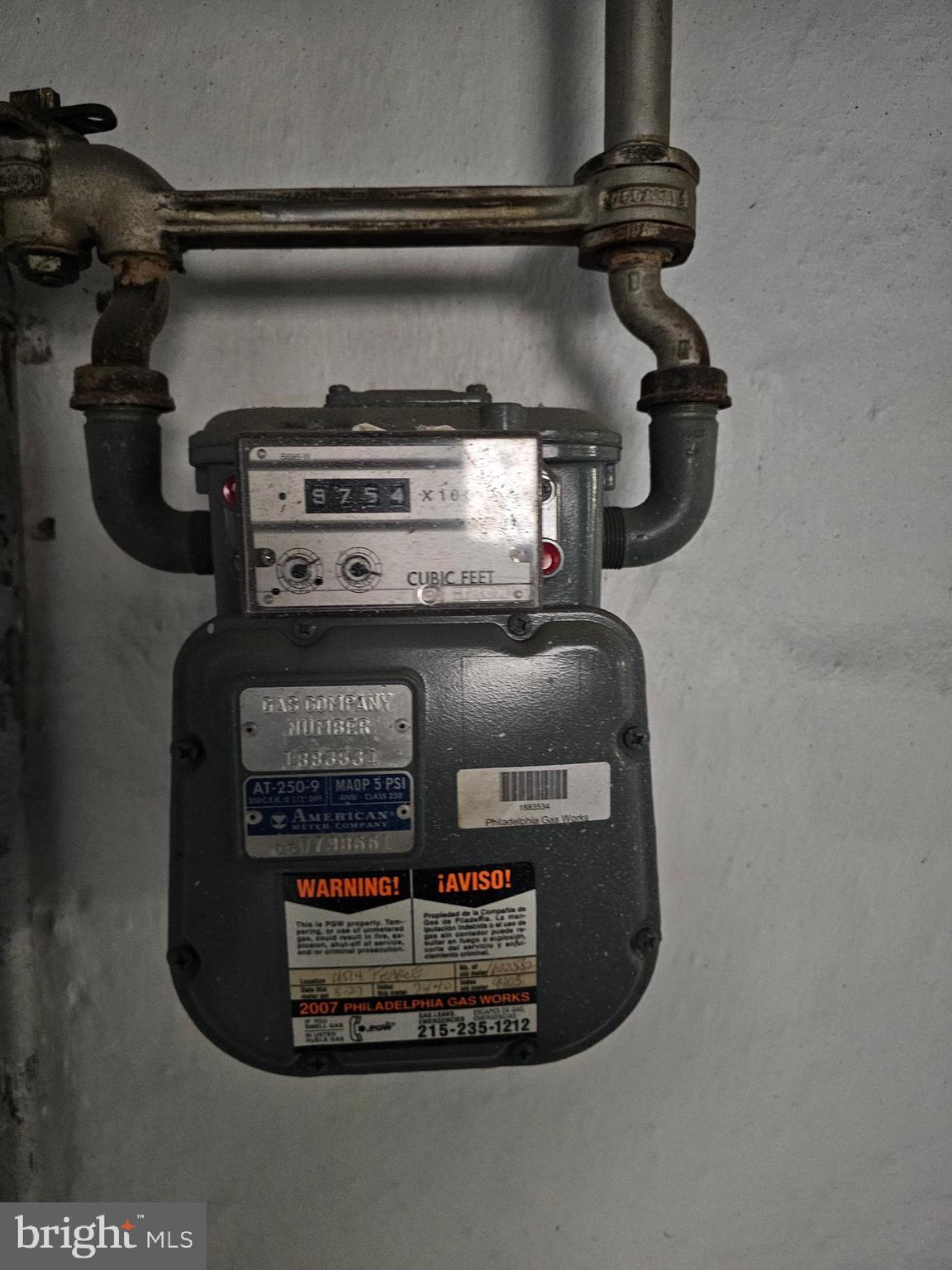 FRANKFORD - Residential