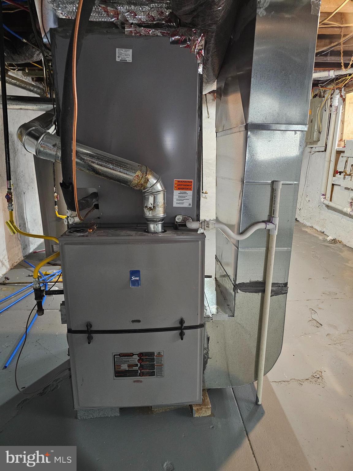 FRANKFORD - Residential