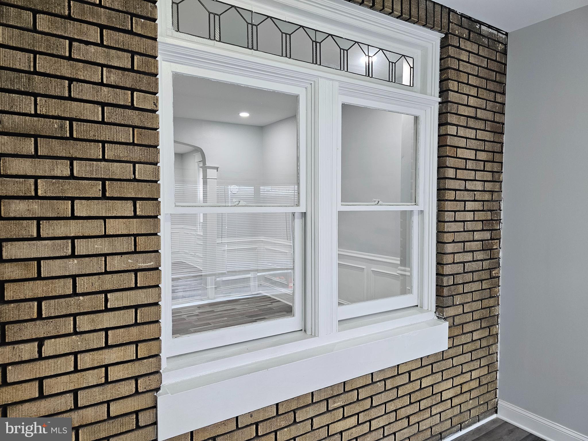 FRANKFORD - Residential