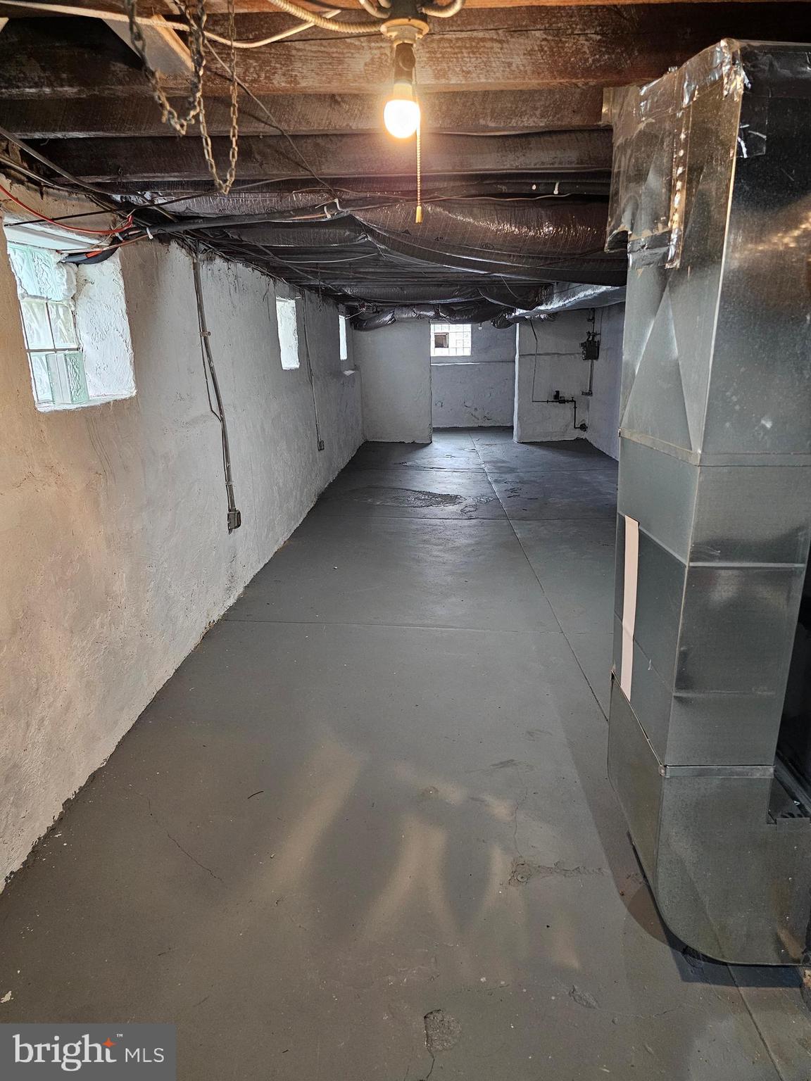 FRANKFORD - Residential