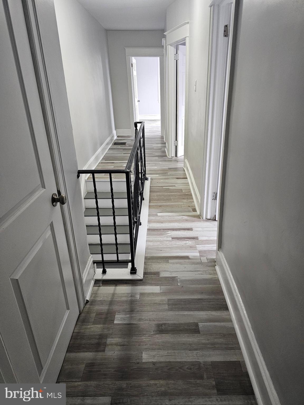 FRANKFORD - Residential