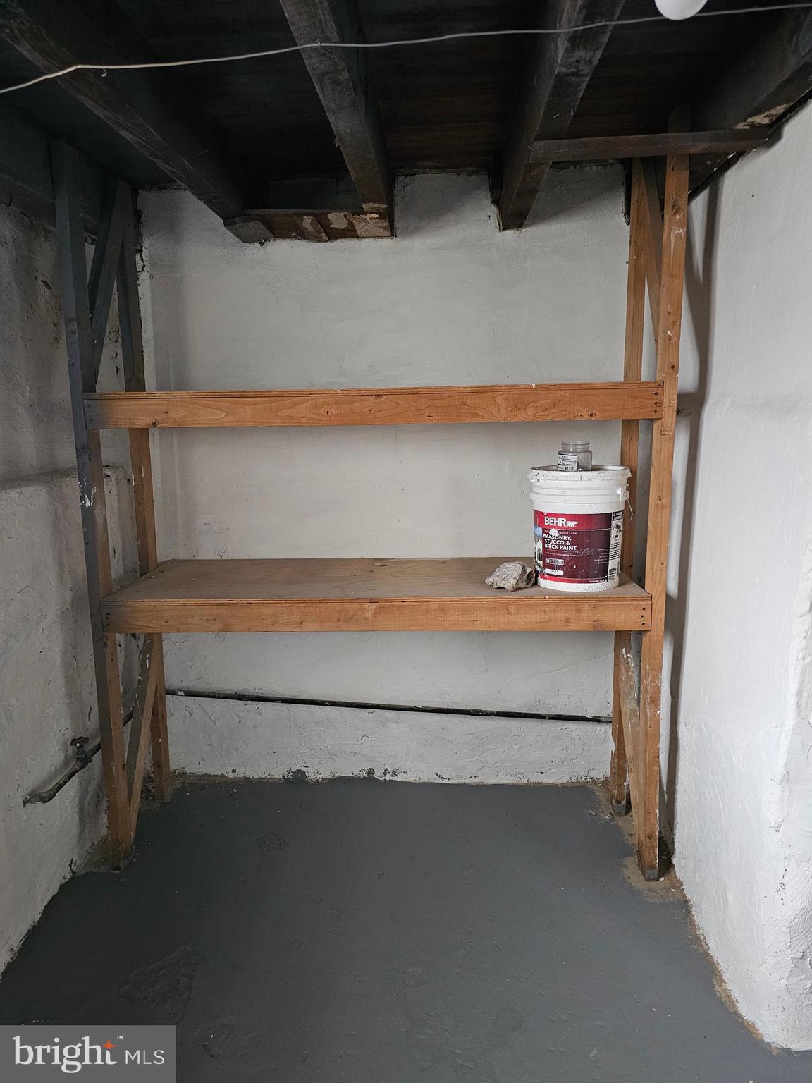 FRANKFORD - Residential