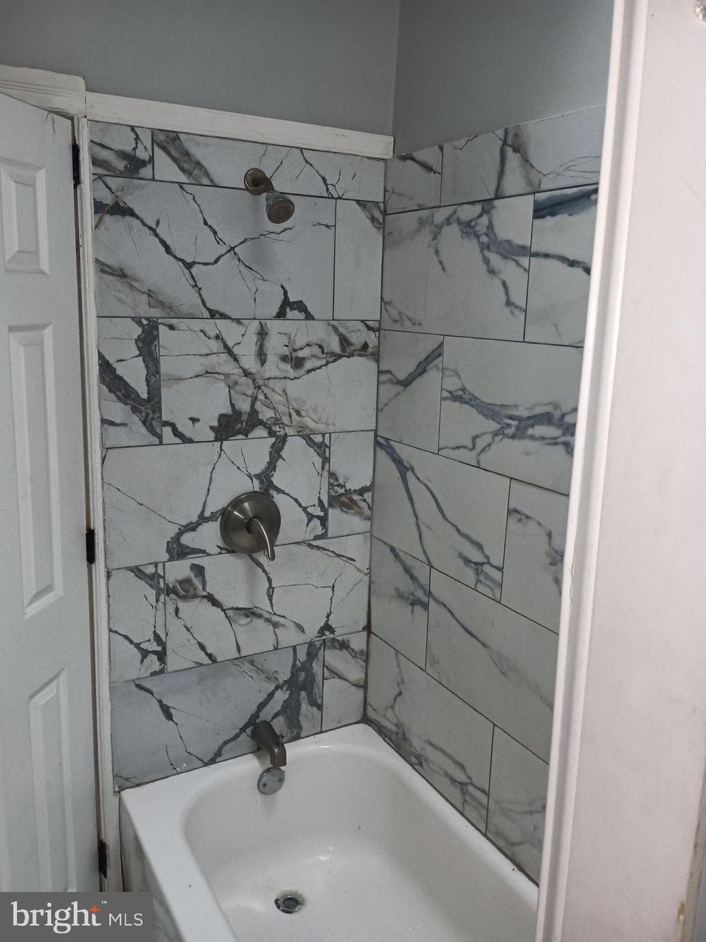 Photo of 7034 Saybrook Avenue, PHILADELPHIA, PA 19142 (MLS # PAPH2544786)